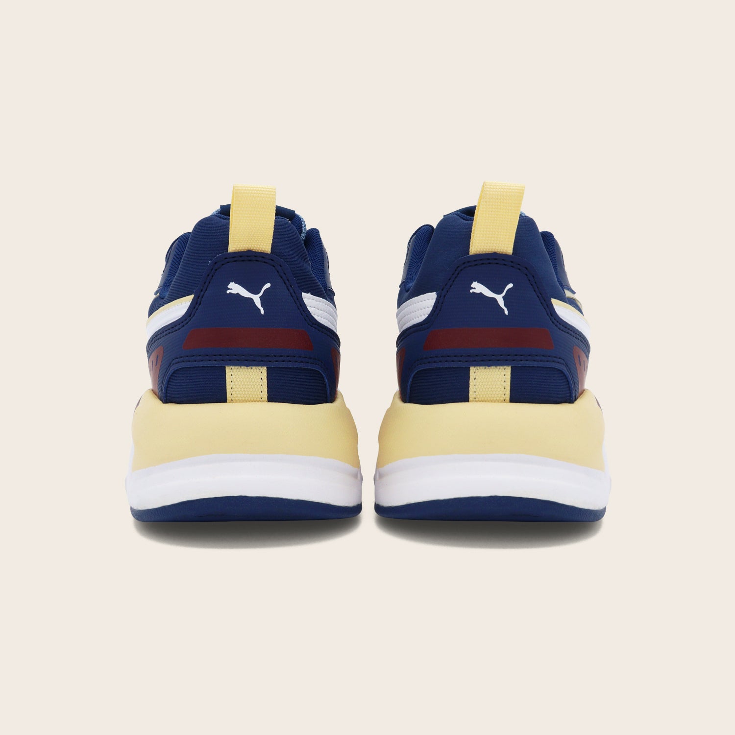 Tenis Puma X-Ray 3