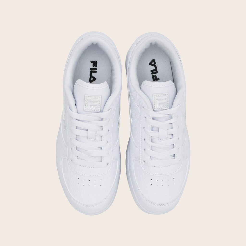Tenis Fila Casual A-Low