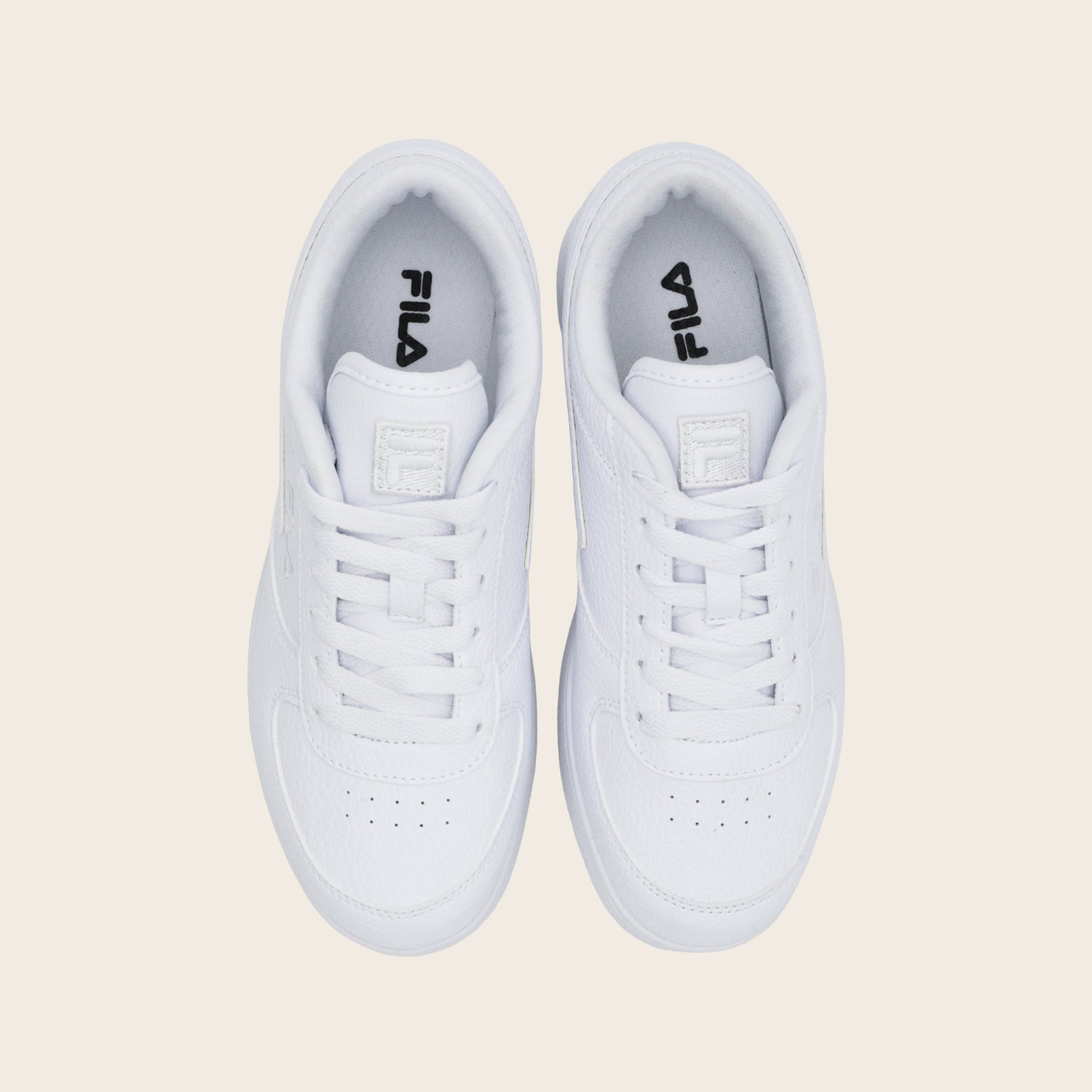 Tenis Fila Casual A-Low