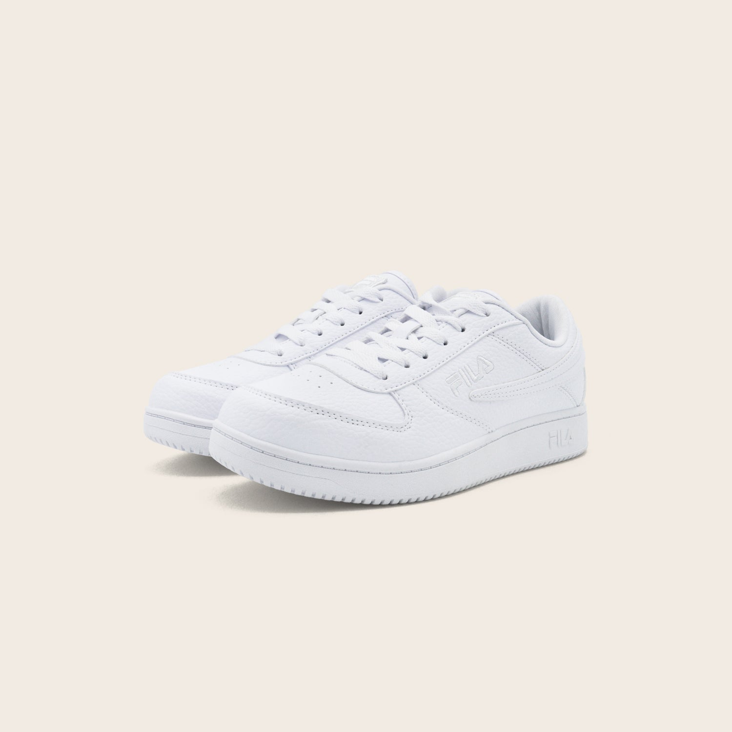 Tenis Fila Casual A-Low