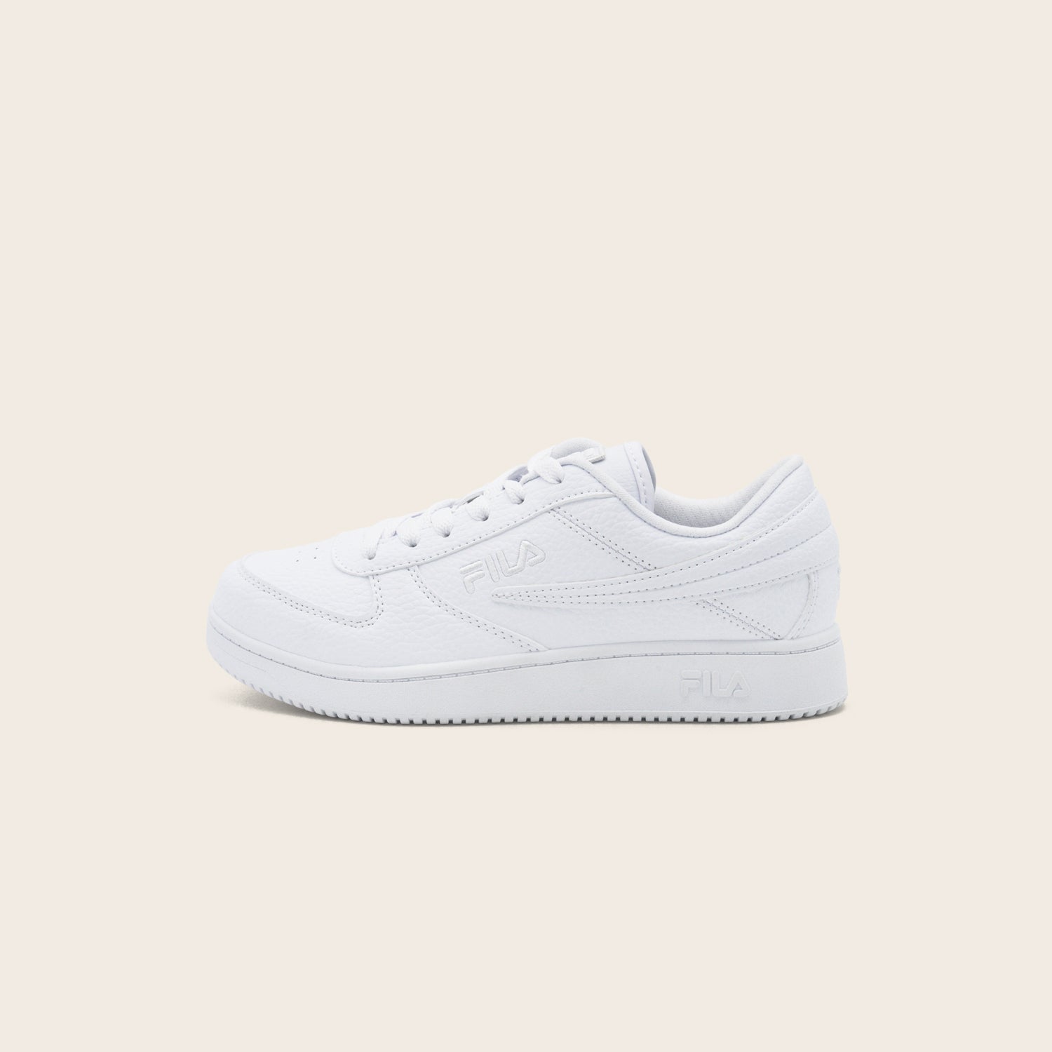 Tenis Fila Casual A-Low