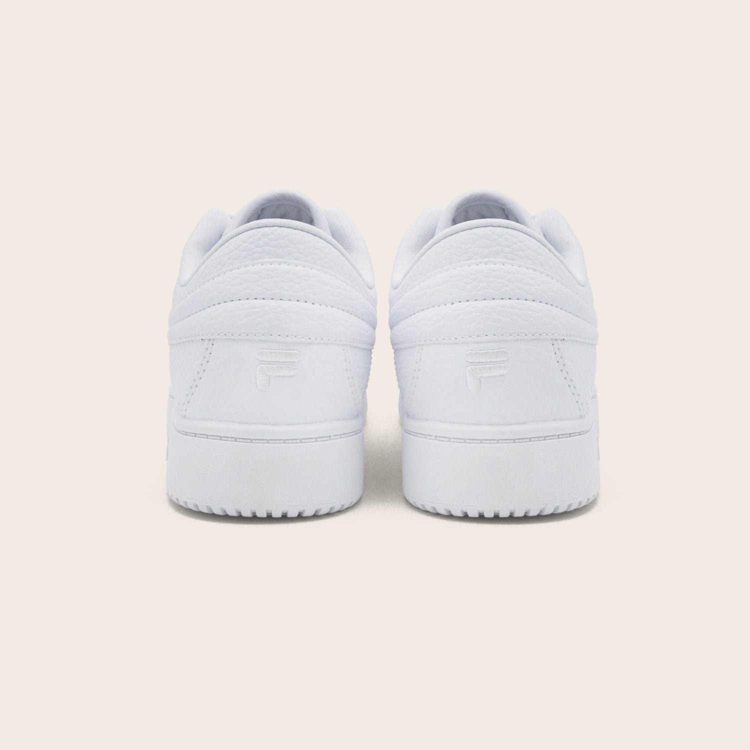 Tenis Fila Casual A-Low