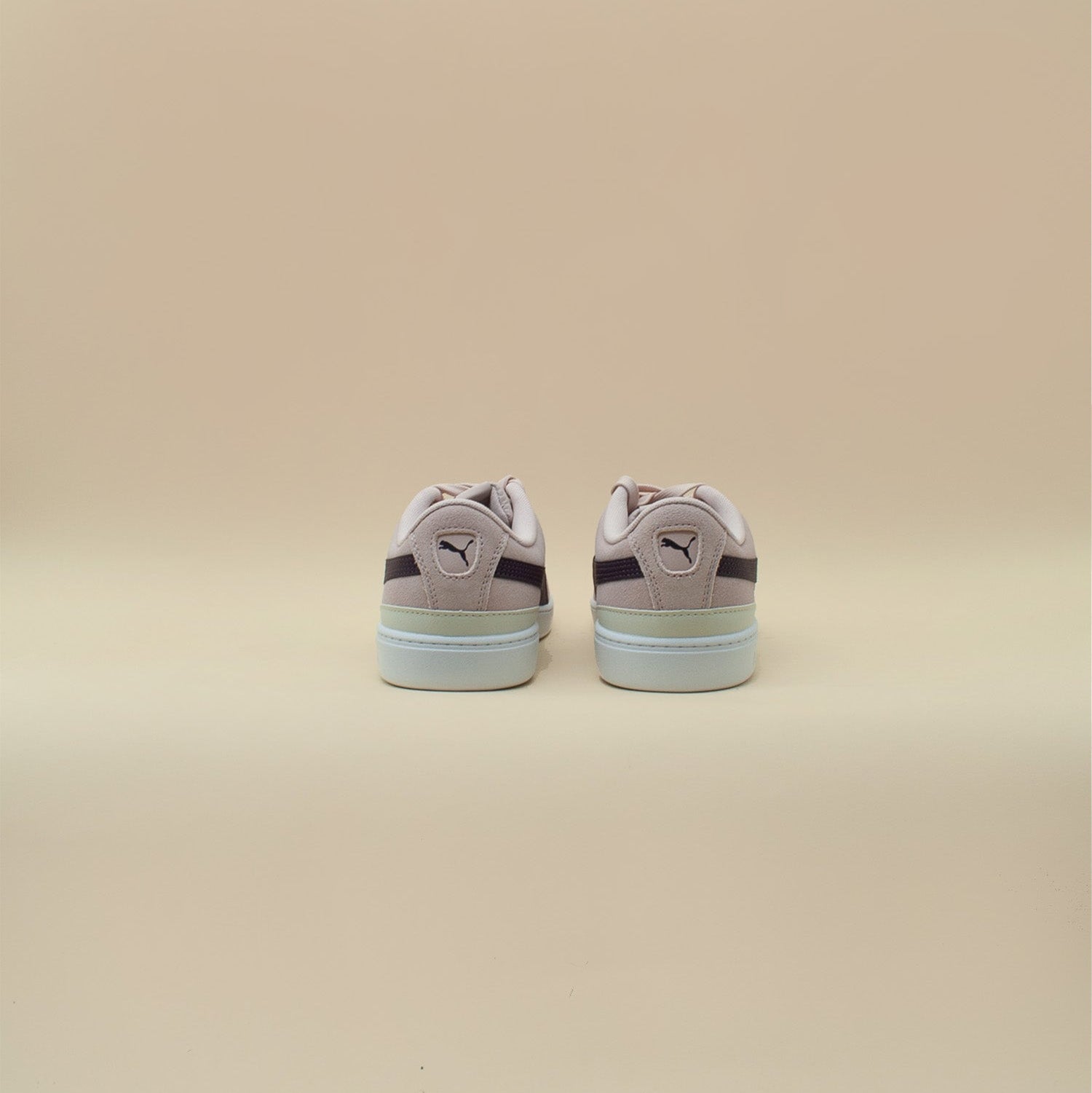 Tenis Puma Vikky V3