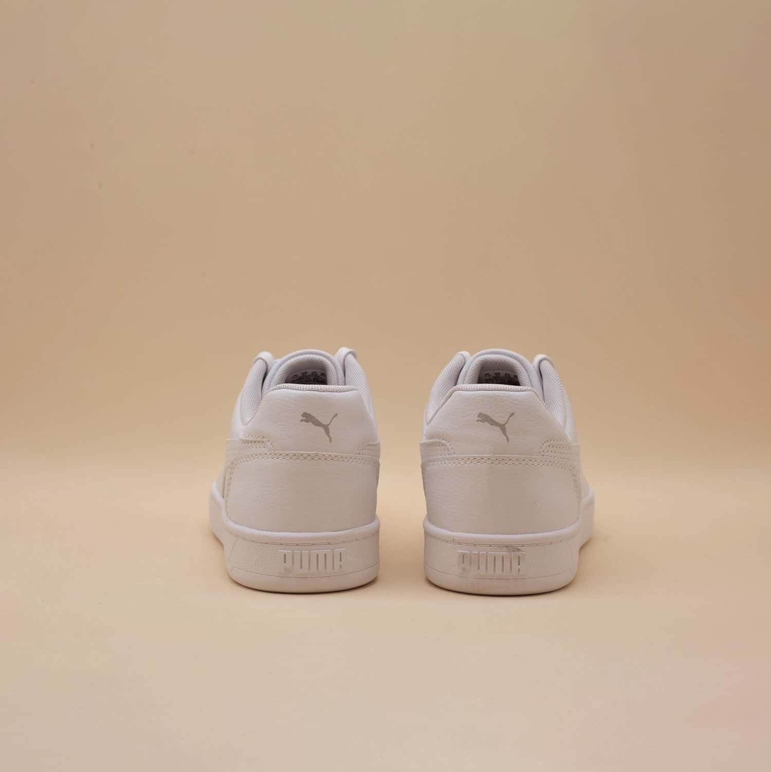 Tenis Puma Caven 2.0