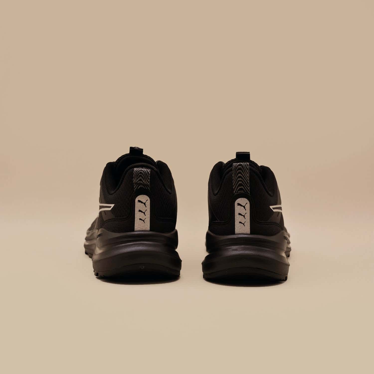 Tenis Puma Reflect Lite Trail