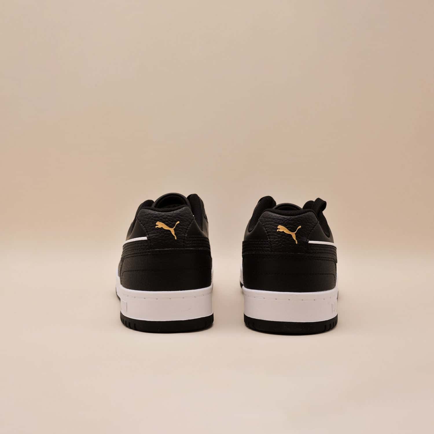 Tenis Puma Rbd Game Low