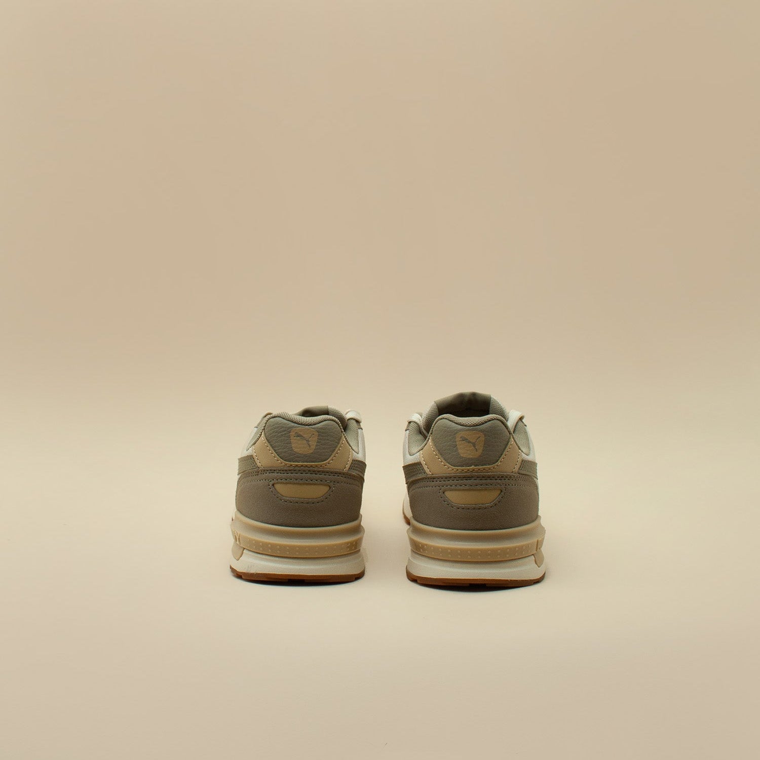 Tenis Puma Graviton Alpine