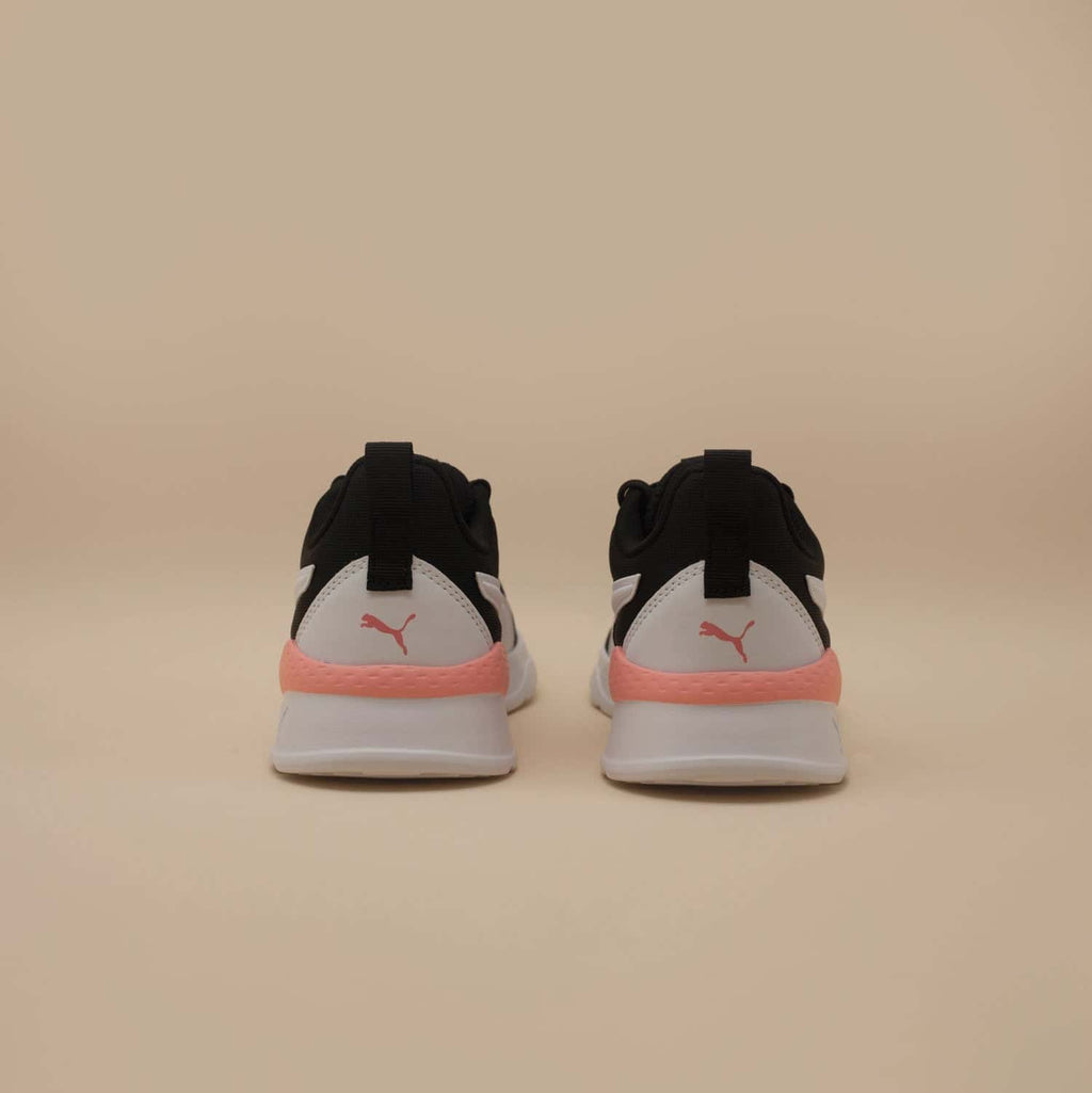 Tenis Puma Mujer Anzarun Lite