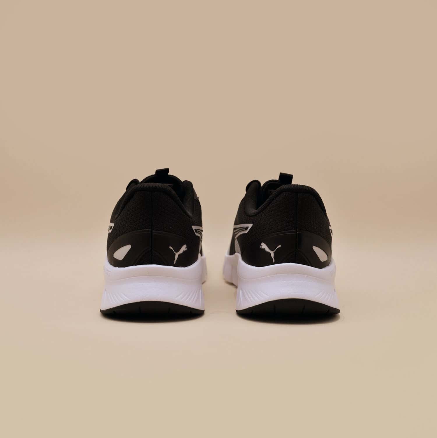 Tenis Puma Softride Carson
