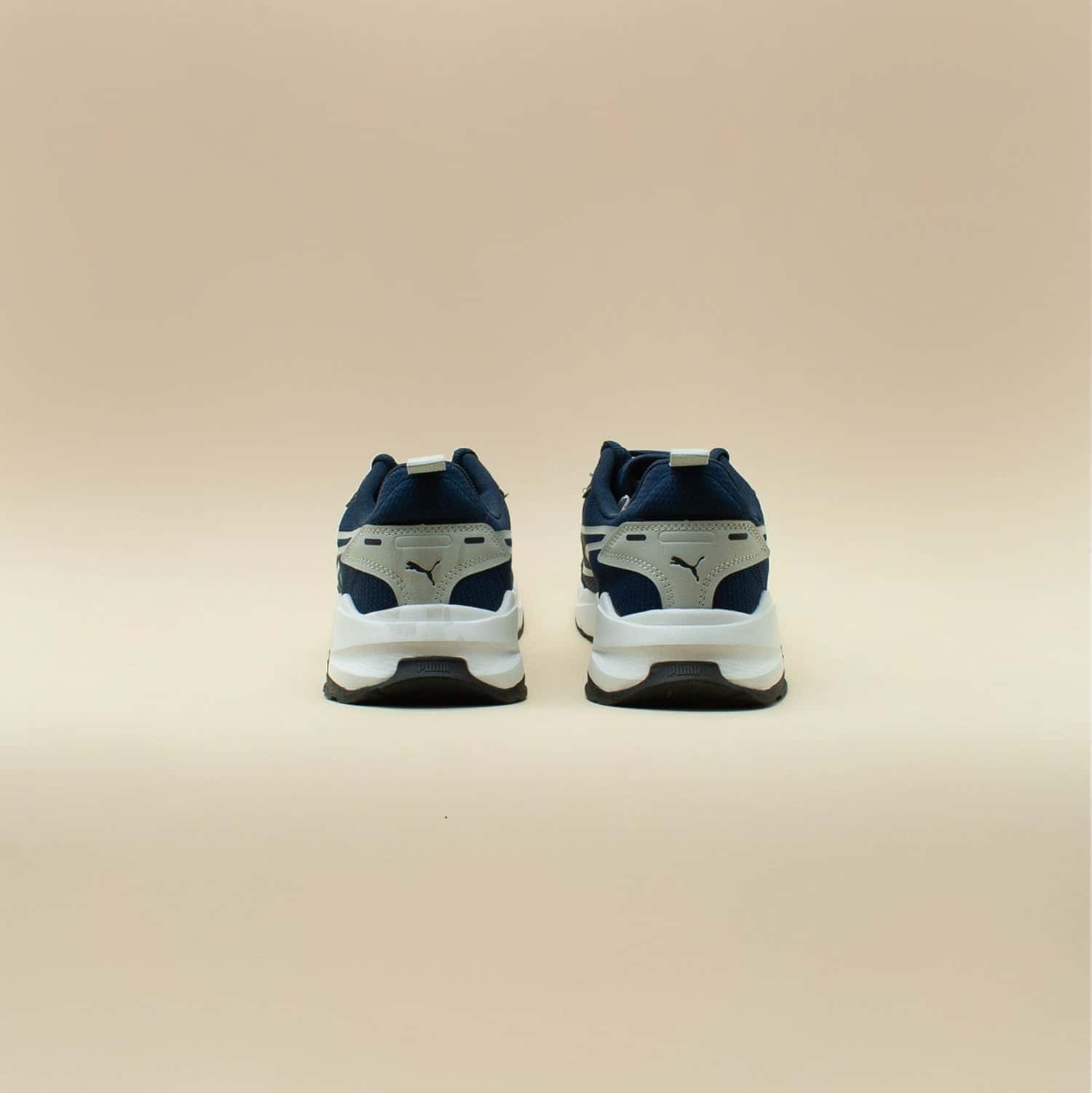 Tenis Puma Casual Stride