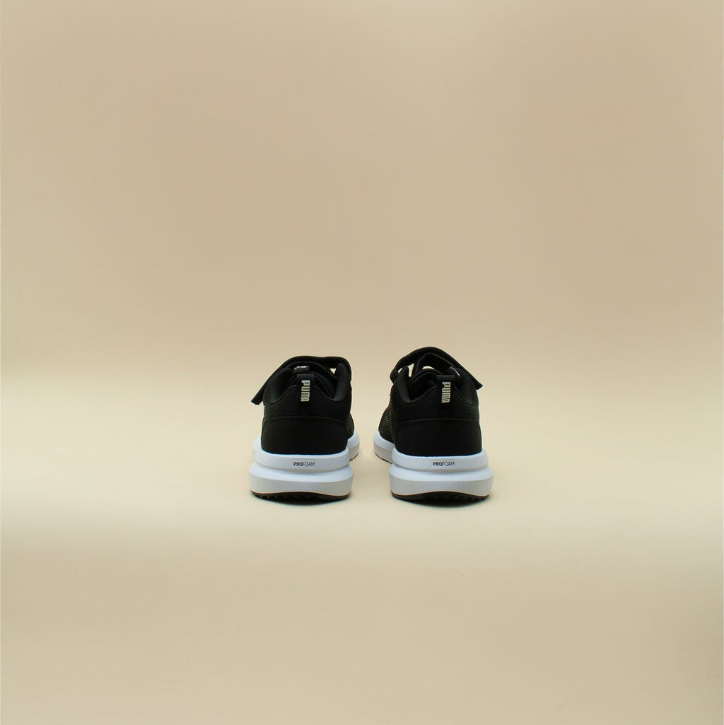Tenis Puma Kruz Profoam Ac+ps
