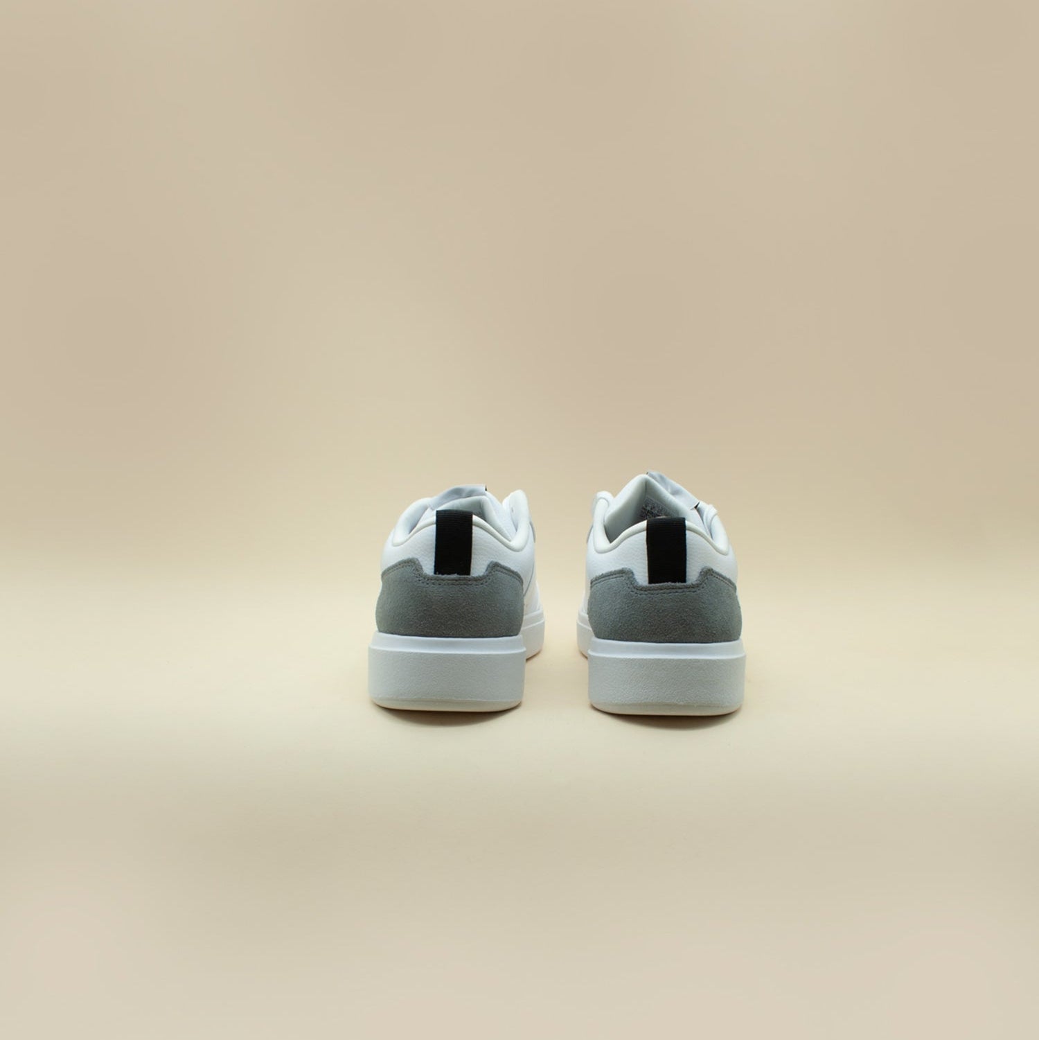 Tenis adidas Park Street
