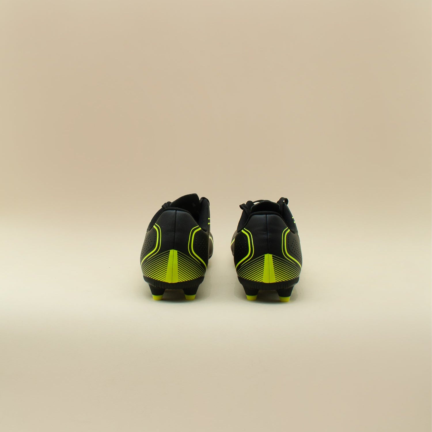 Tenis Puma Victoria FG/AG