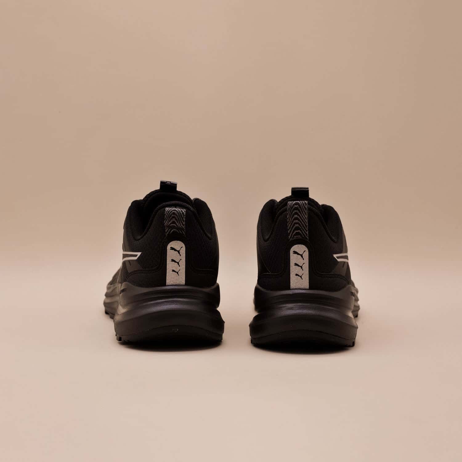 Tenis Puma X-Cell Nova Fs