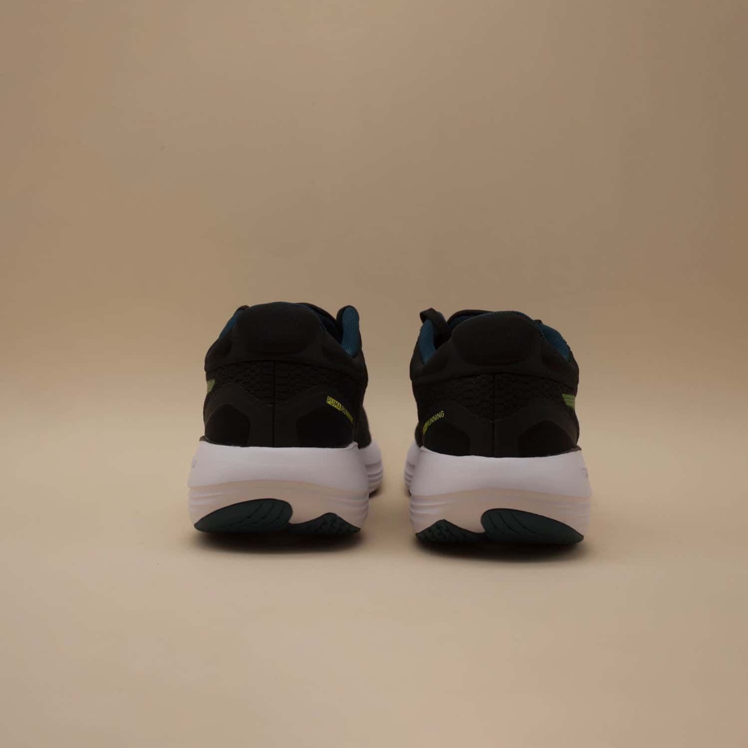 Tenis Puma Scend Pro