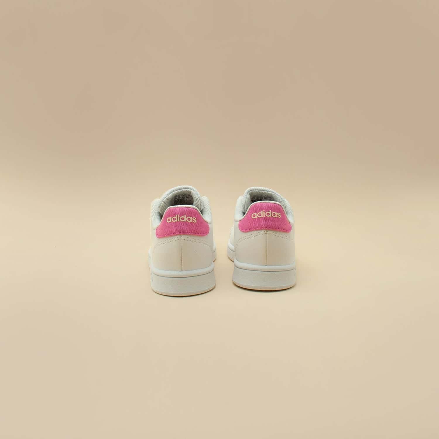Tenis adidas Advantage