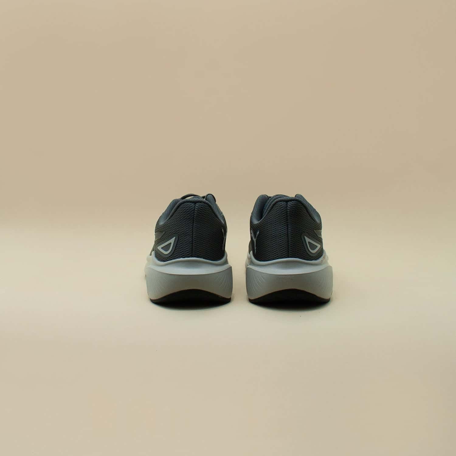 Tenis Puma Skyrocket Lite