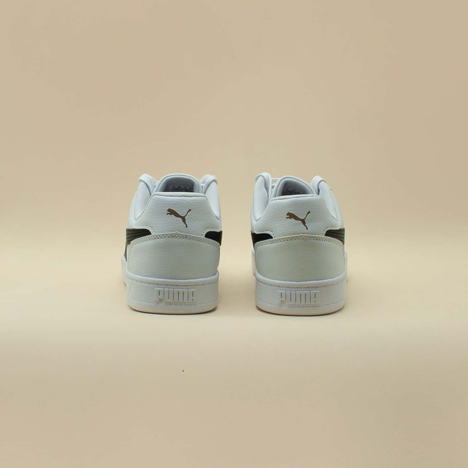 Tenis Puma Caven 2.0
