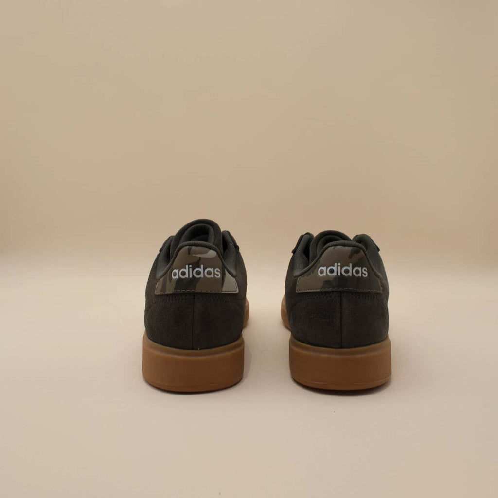 Tenis adidas Grand Court 2.0