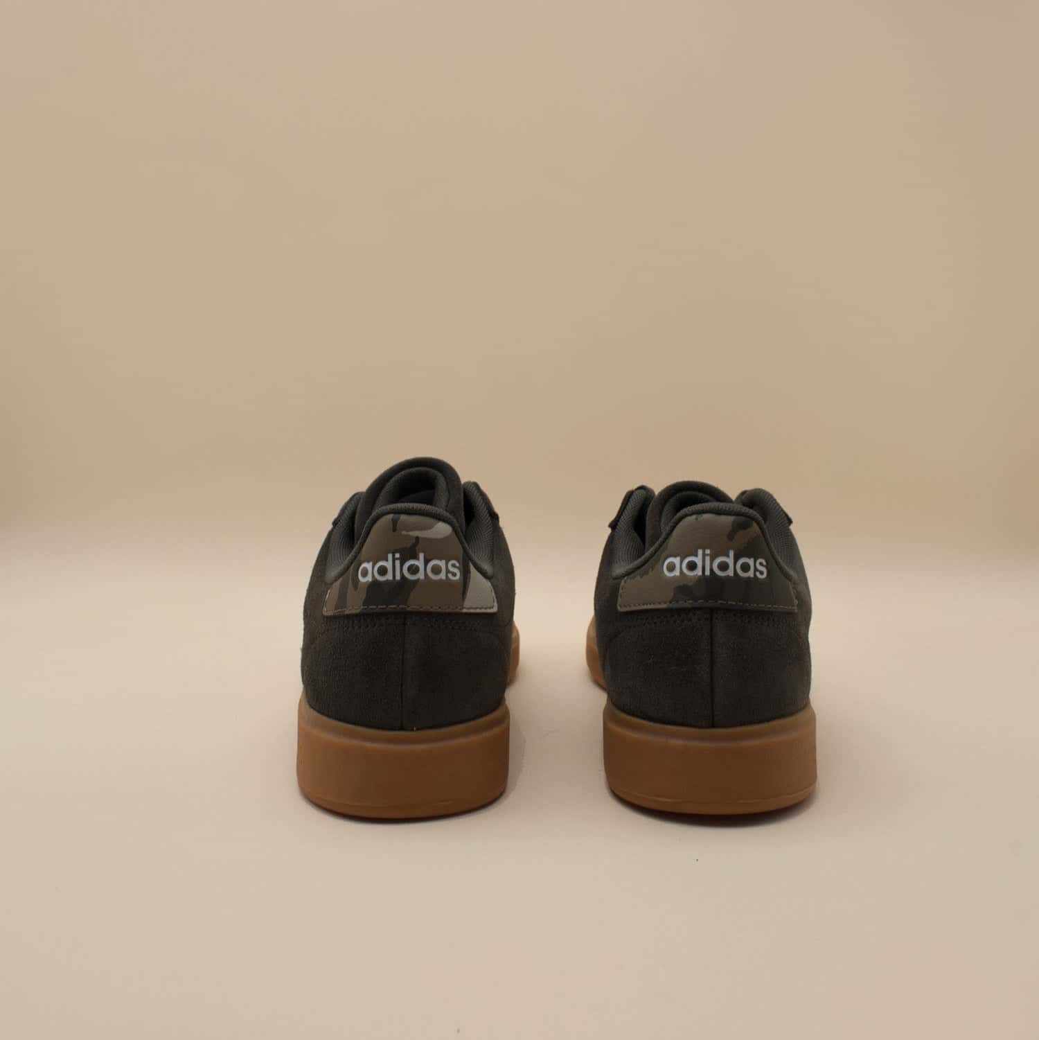 Tenis adidas Grand Court 2.0