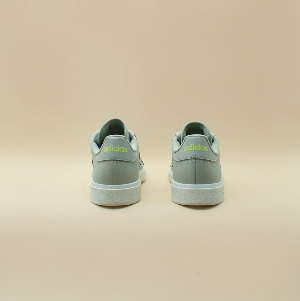 Tenis adidas Grand Court