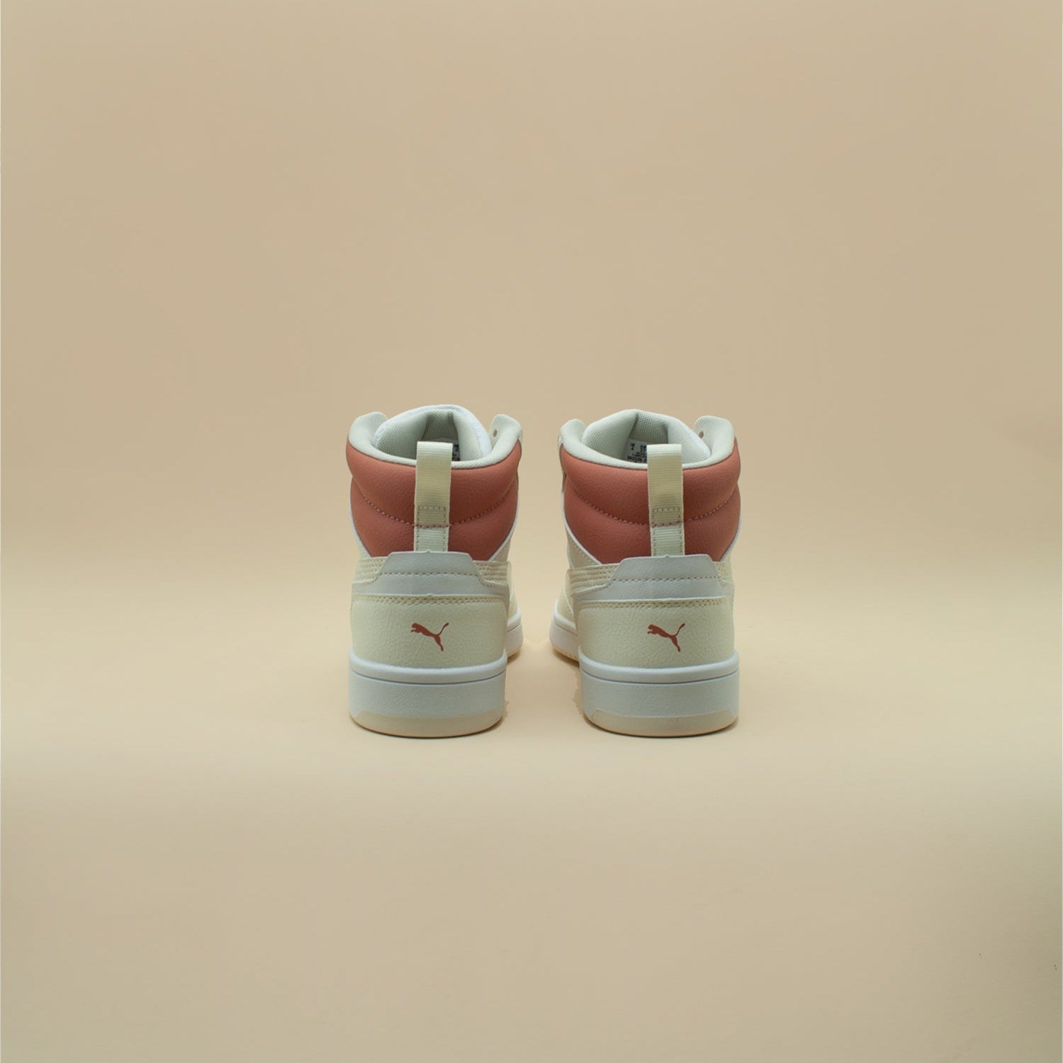 Tenis Puma Womens Rebound V6