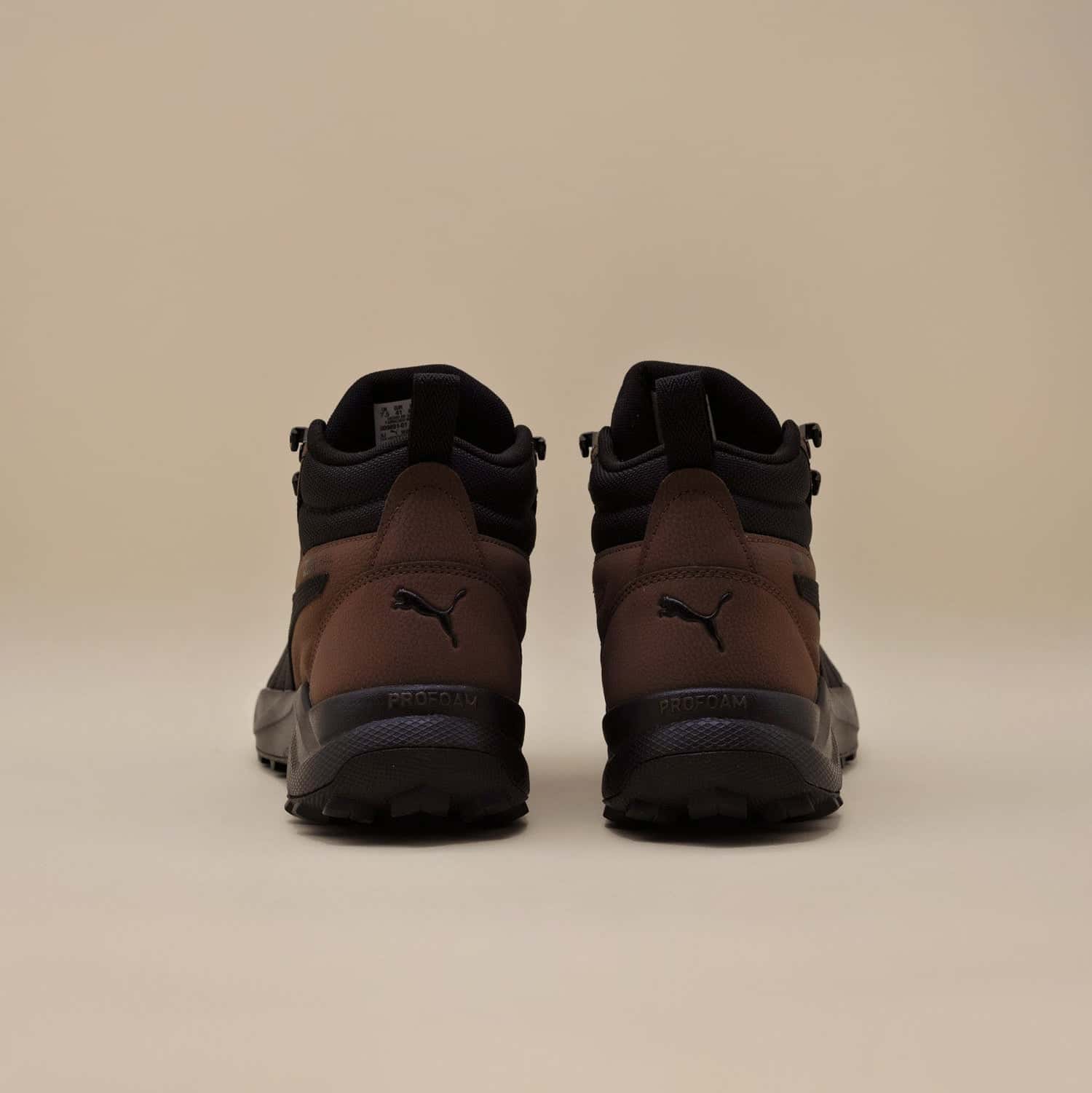 Tenis Puma Obstruct Pro Hike