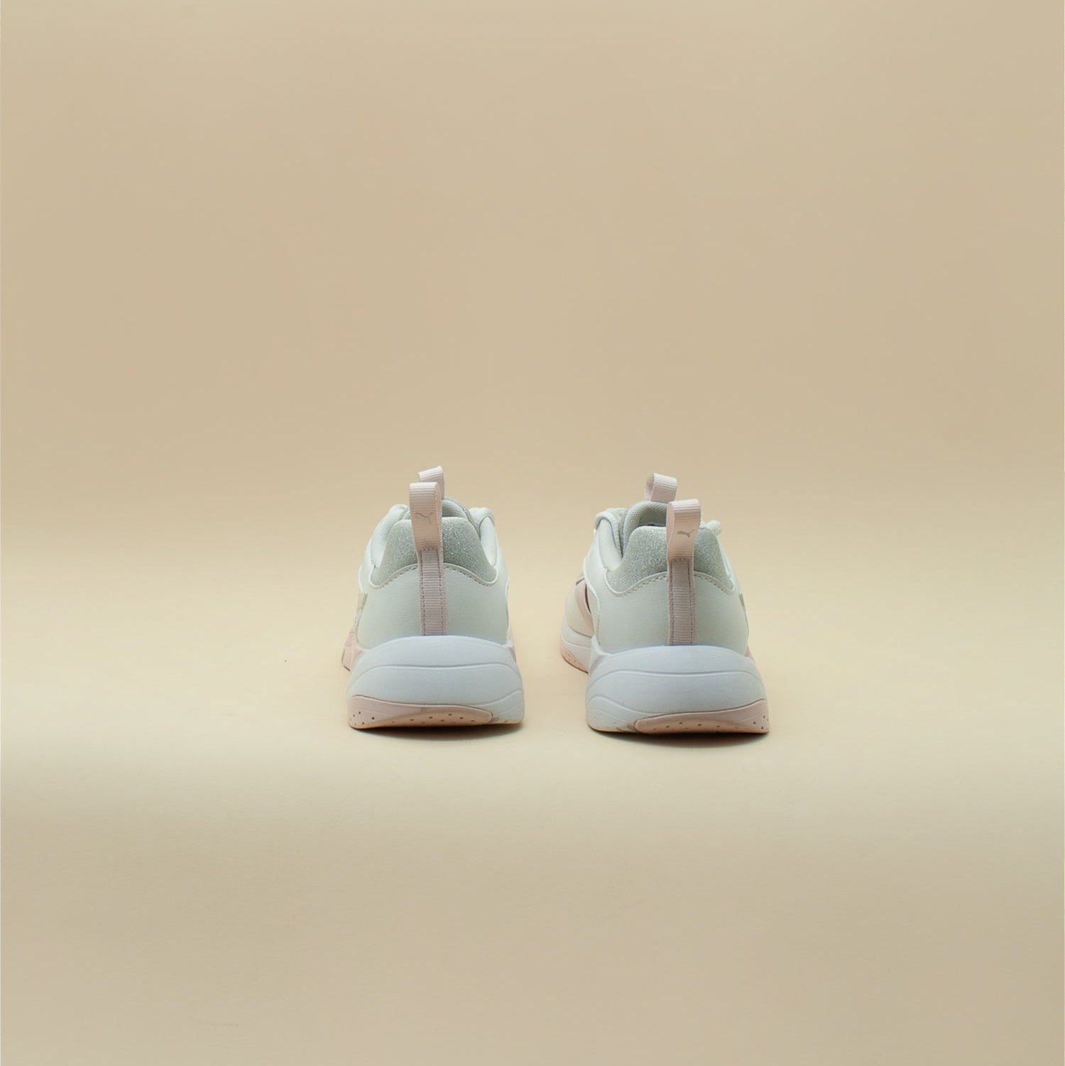 Tenis Puma Zora