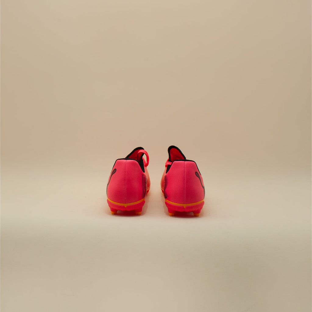 Tenis Puma Future 7 Play