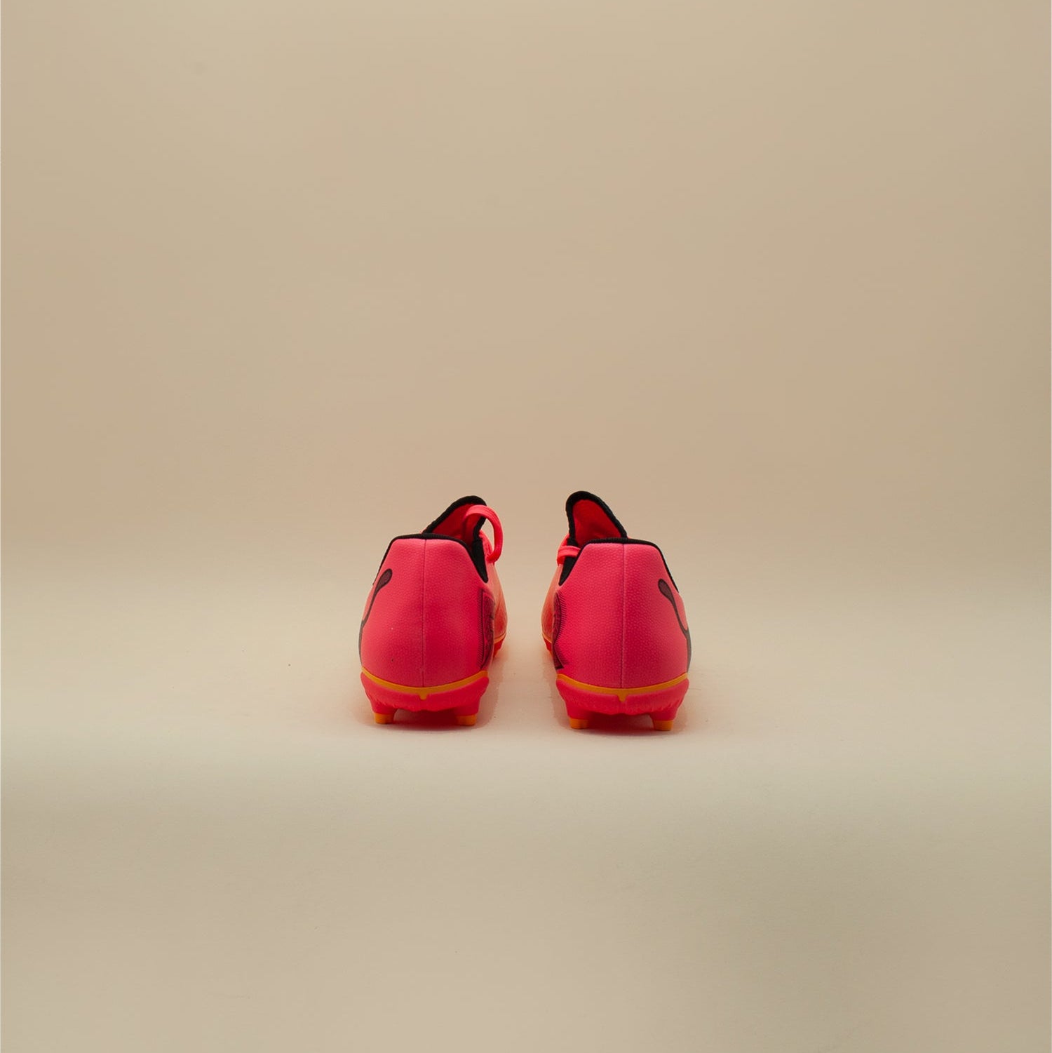 Tenis Puma Future 7 Play