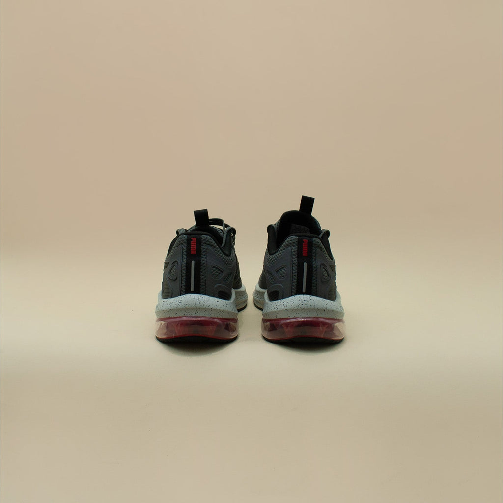 Tenis Puma X-cell Lightspeed  