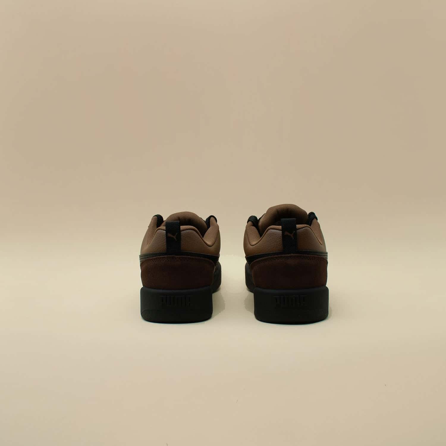 Tenis Puma Park Lifestyle Og