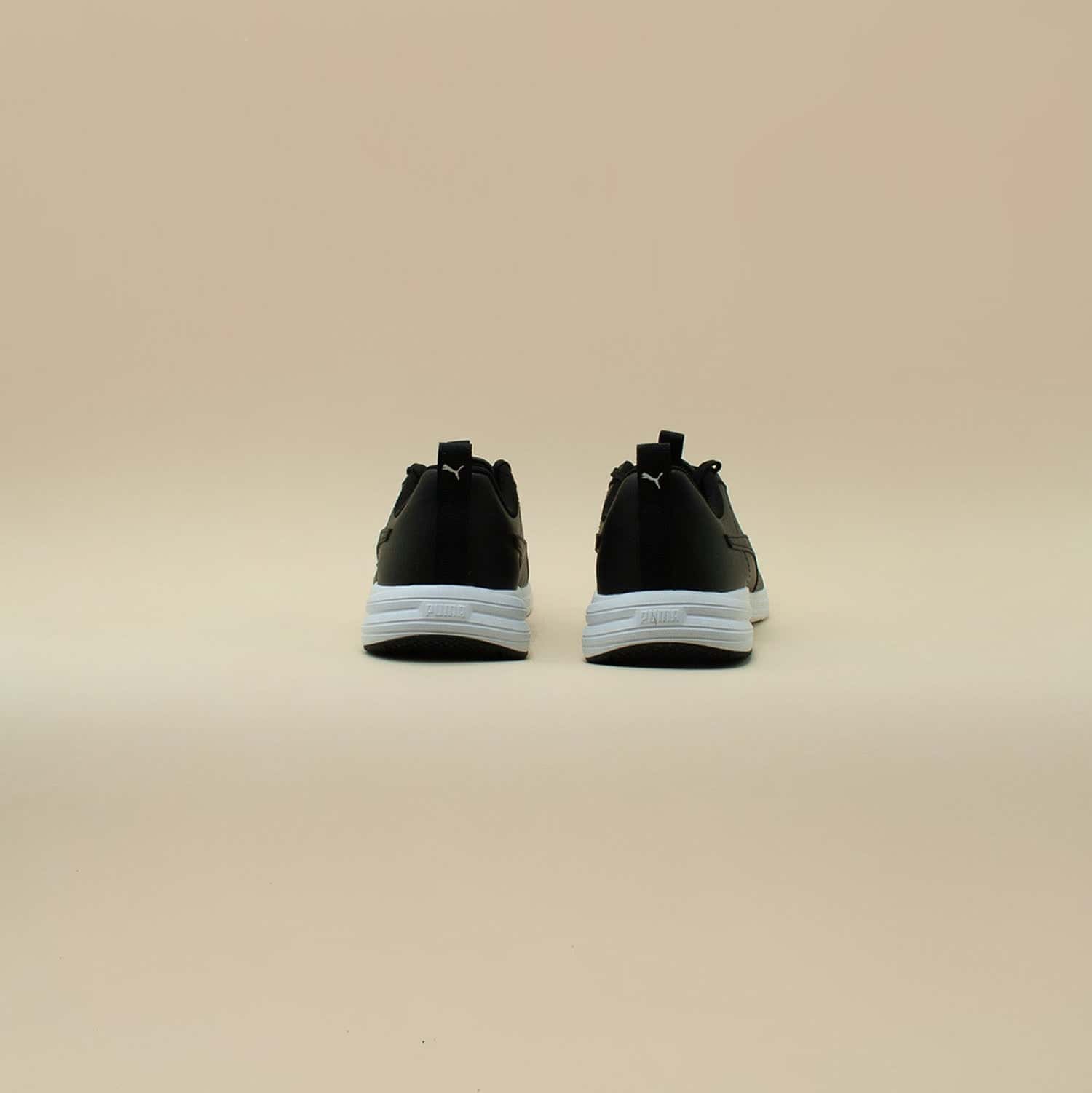 Tenis Puma Rickie Runner Jr (KIDS)