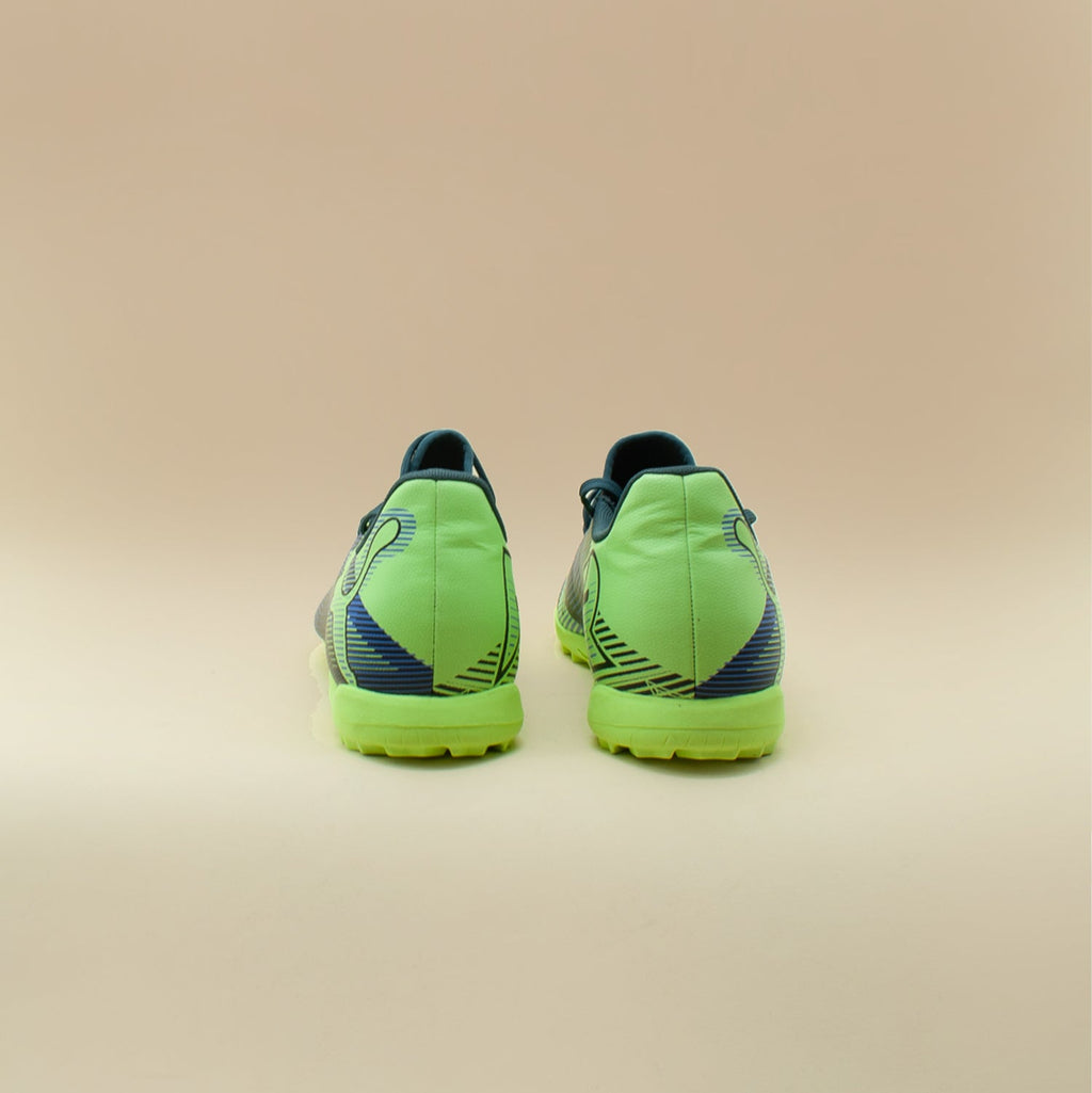 Tenis Puma Future 7 Play TT
