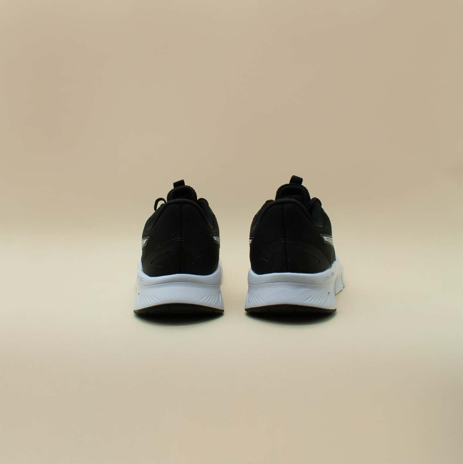 Tenis Puma Flexfocus Lite Modern