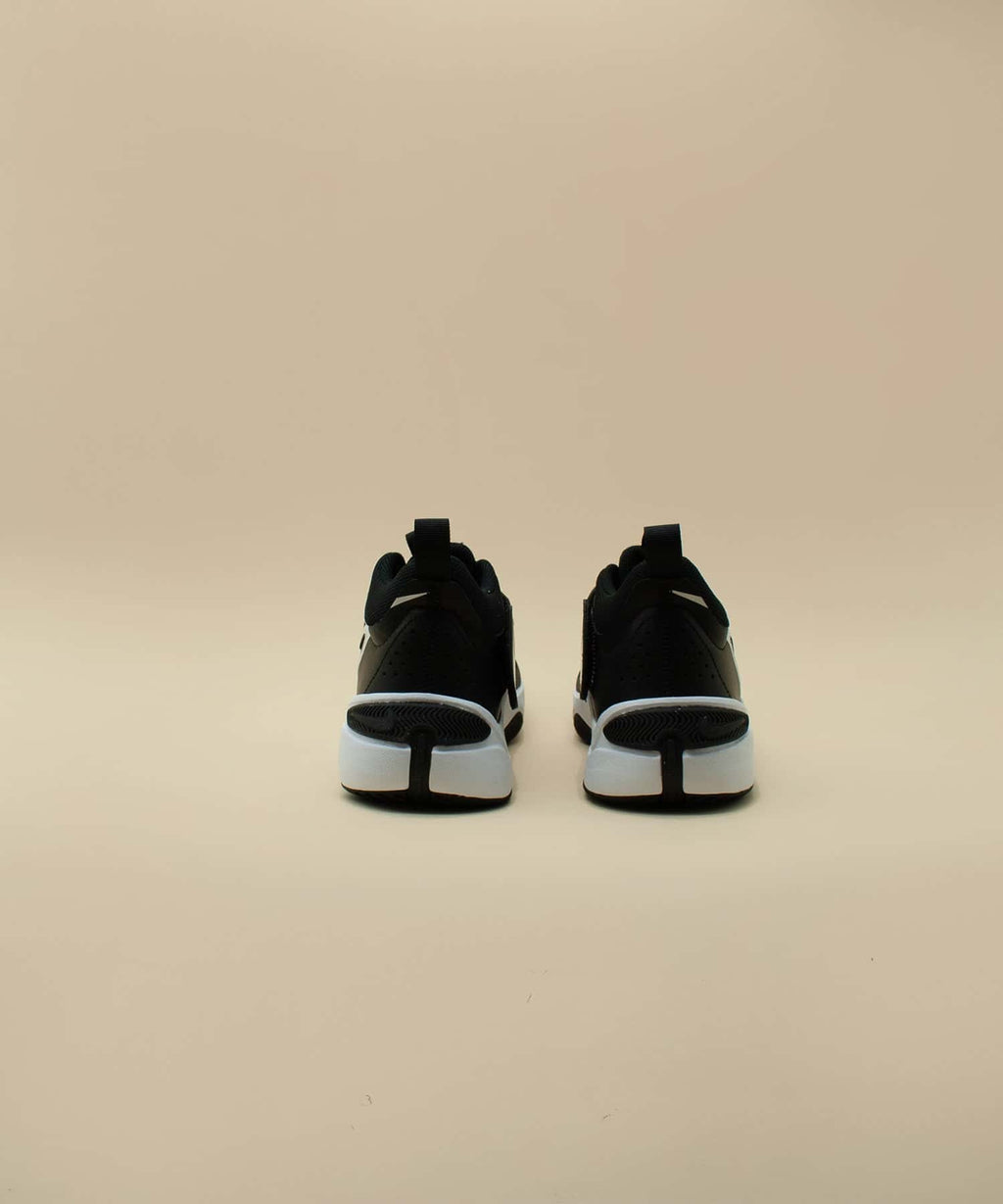 Tenis Nike Team Hustle D 11
