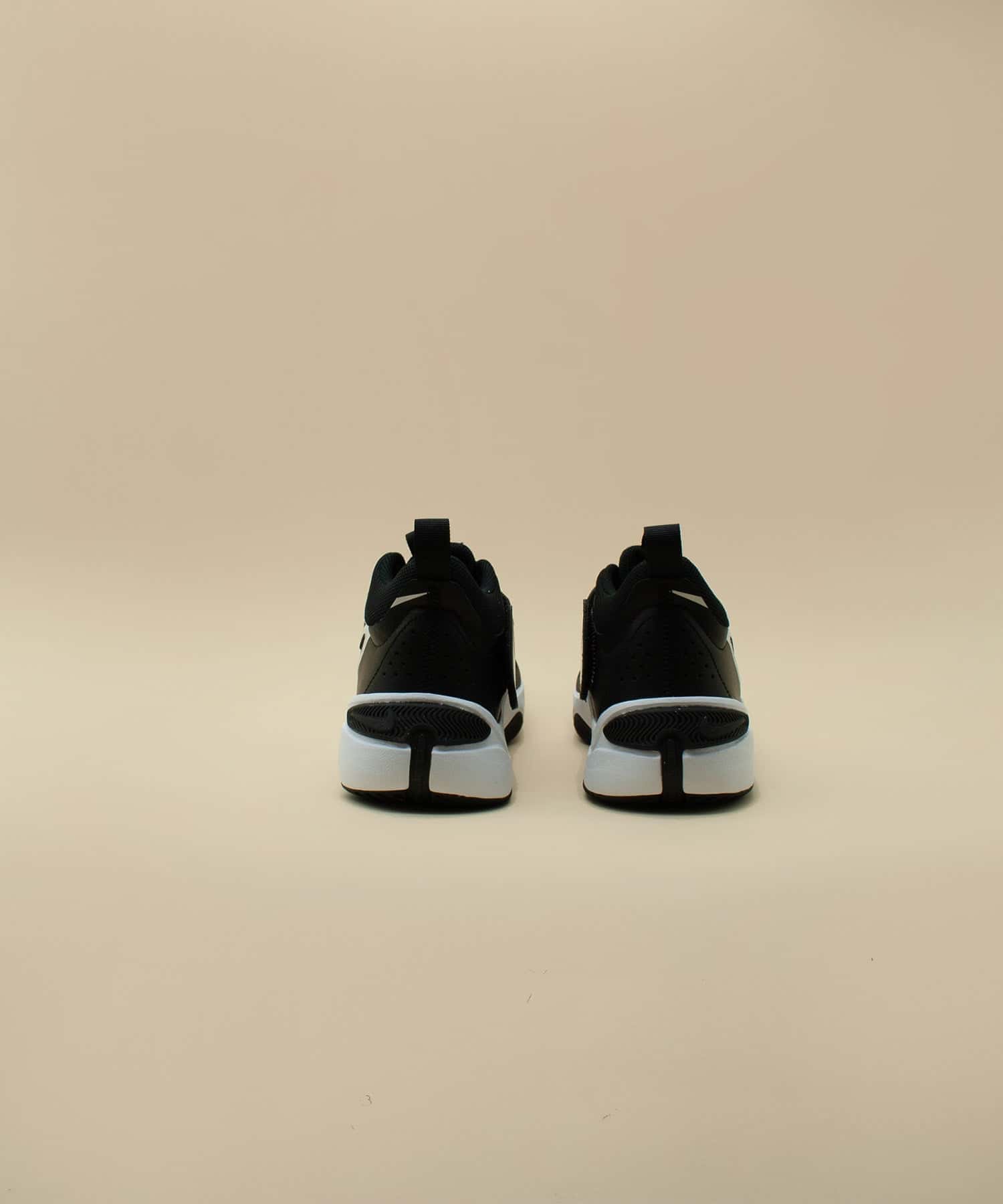Tenis Nike Team Hustle D 11