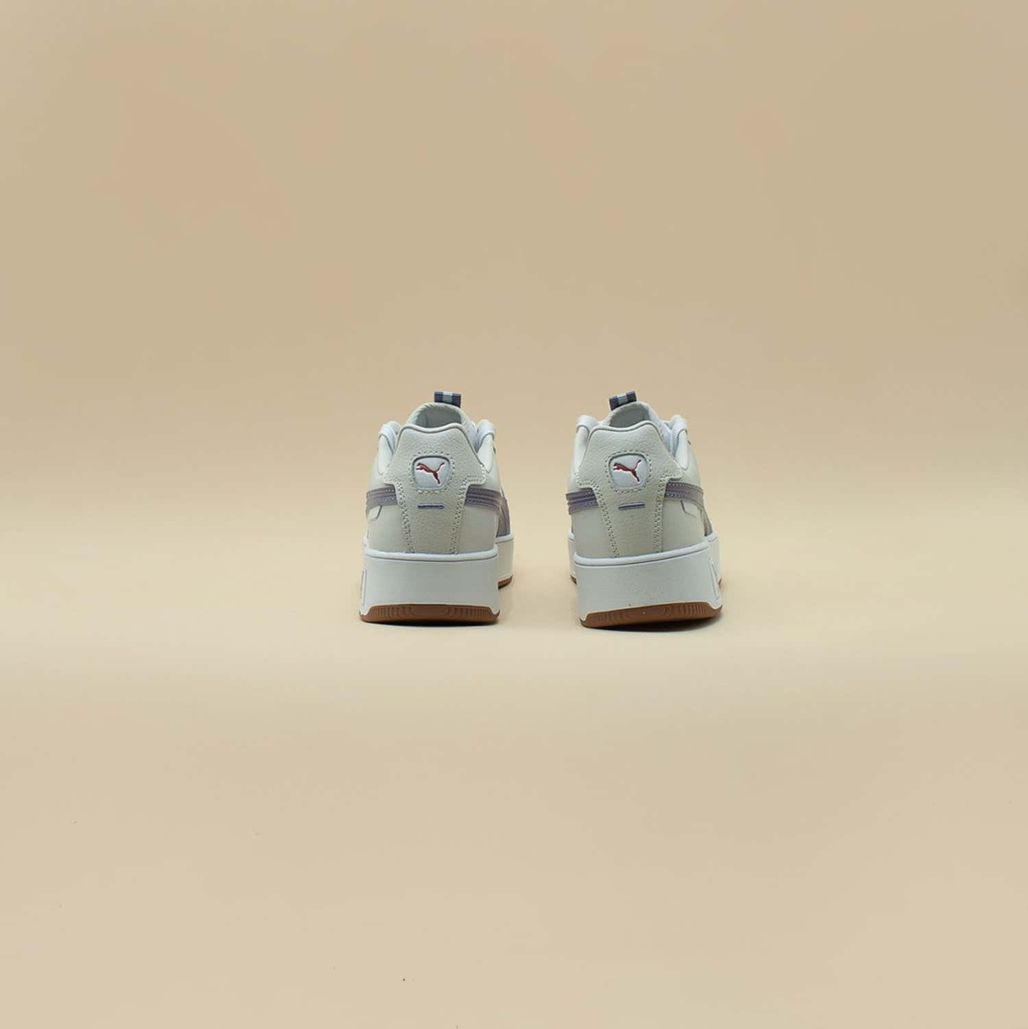 Tenis Puma Carina Street Lux
