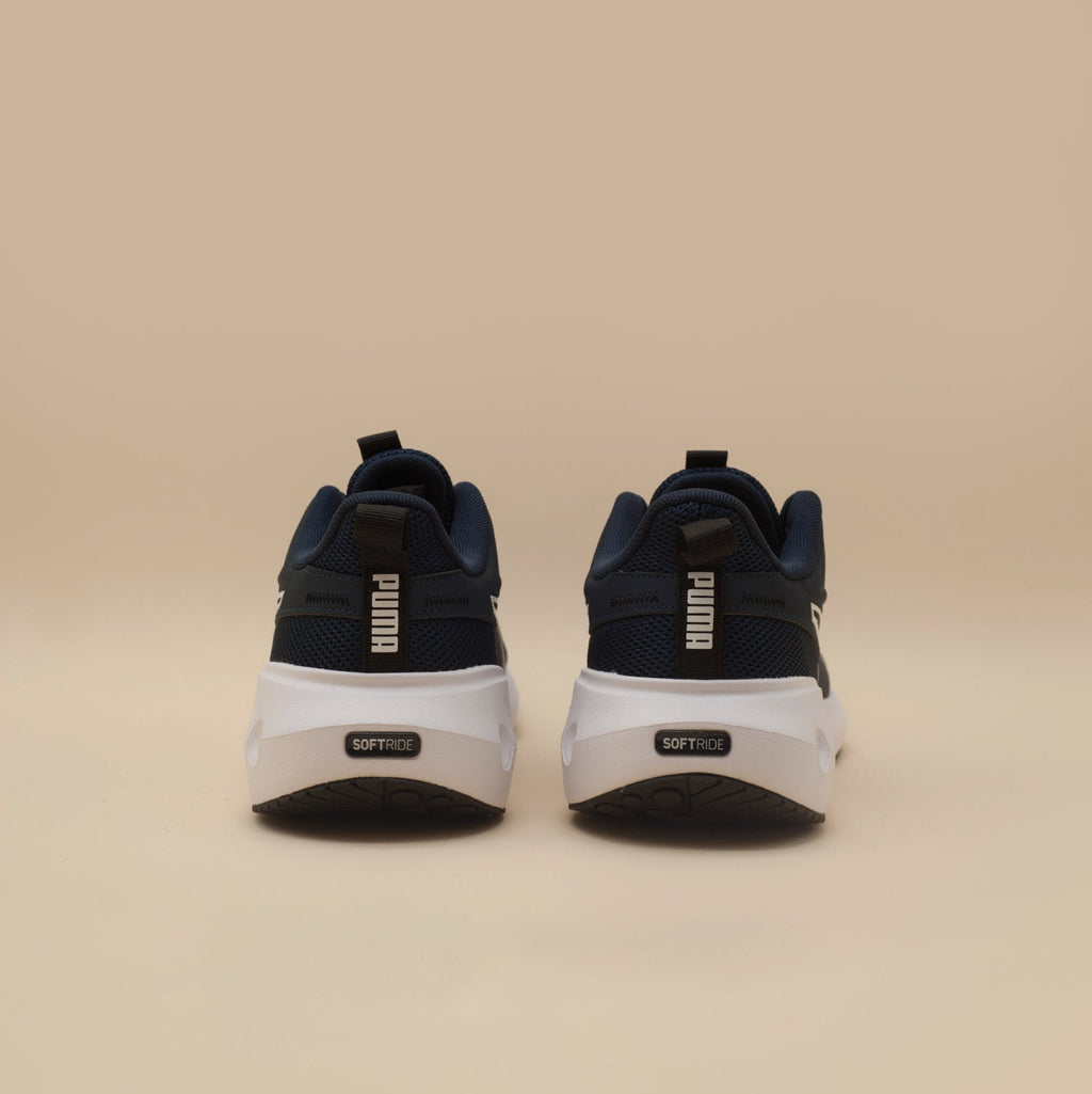 Tenis Puma Softride Carson