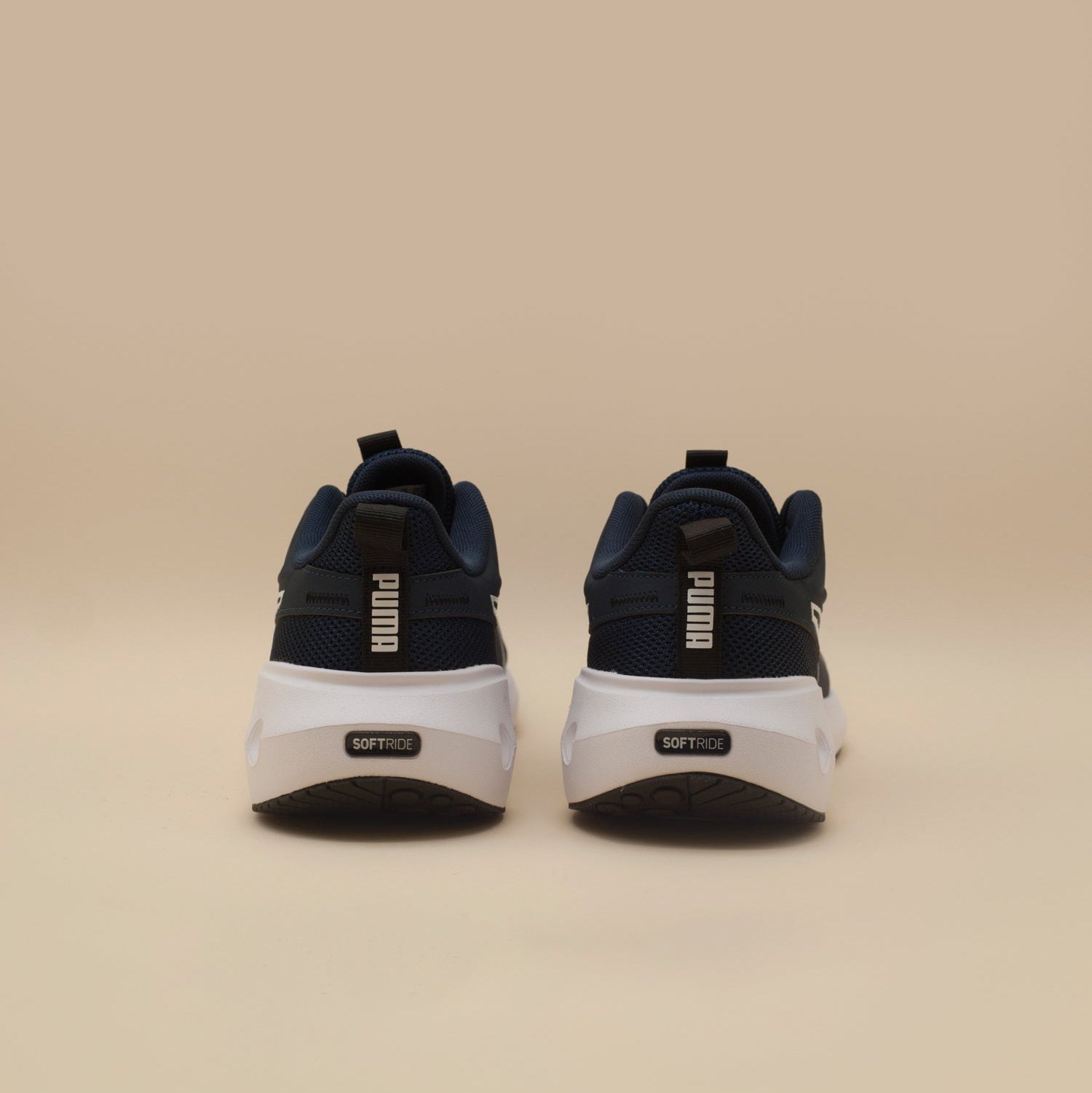 Tenis Puma Softride Carson