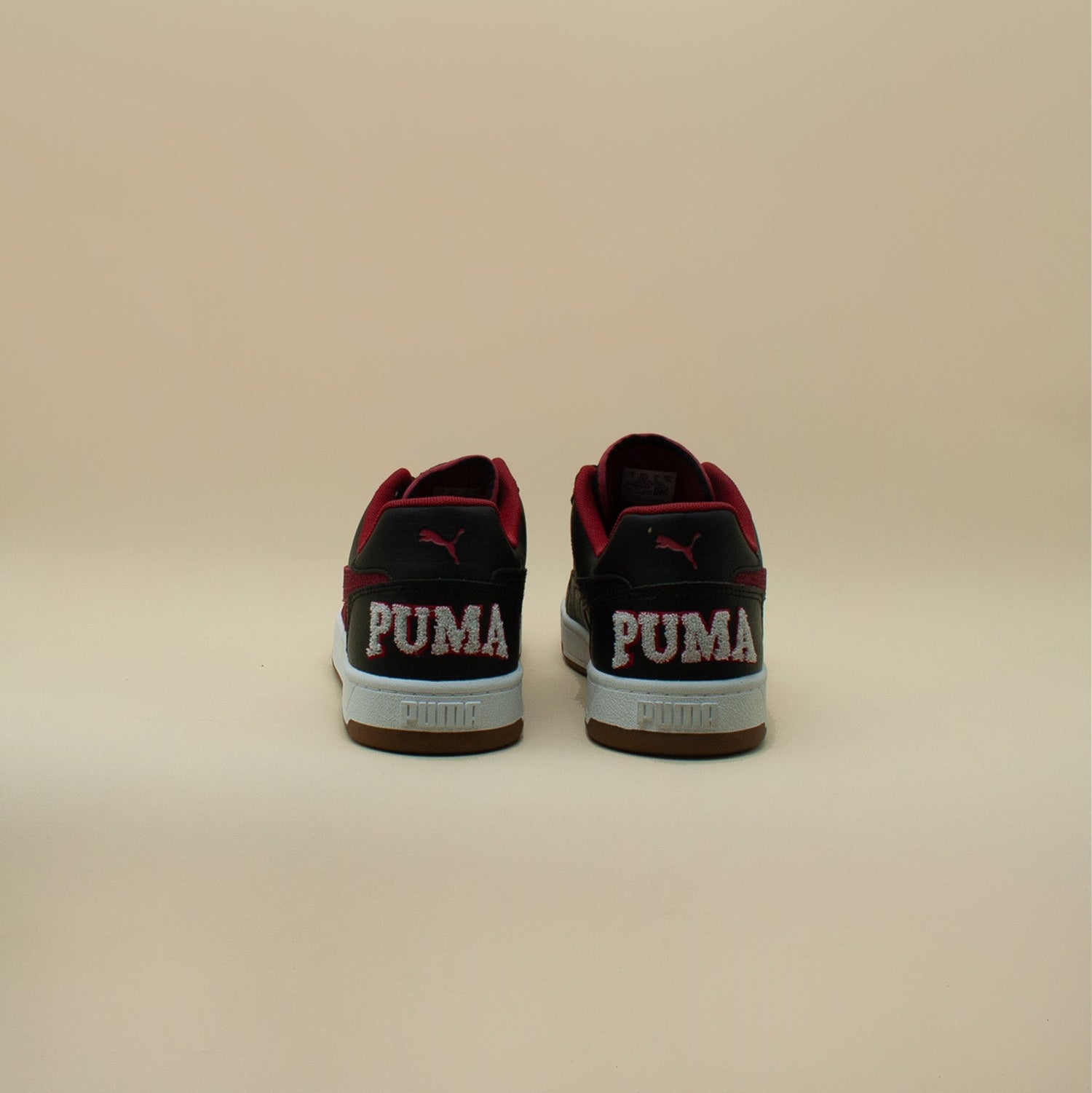 Tenis Puma Caven 2.0 Retro Club