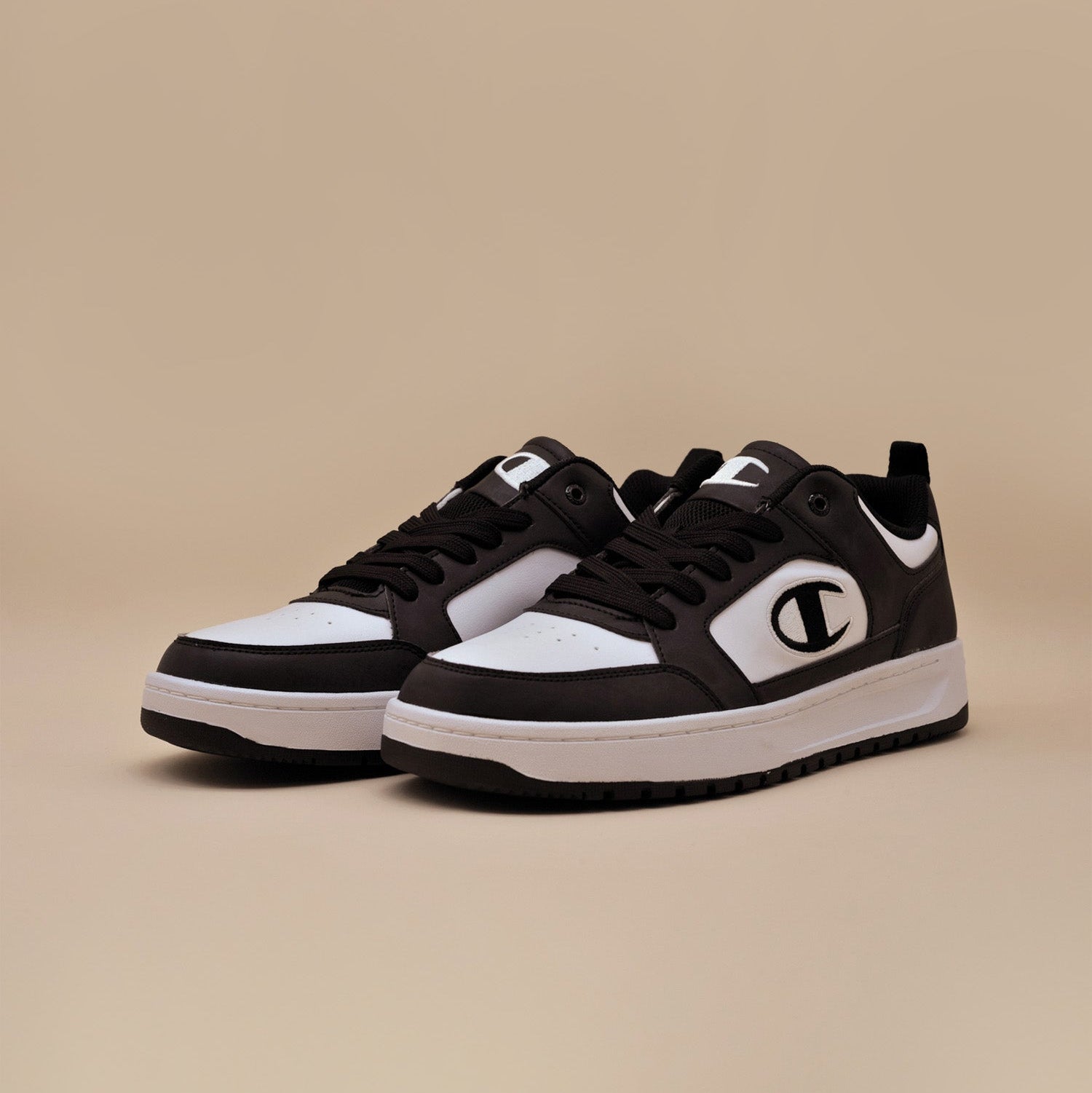 Tenis Champion Drome LO