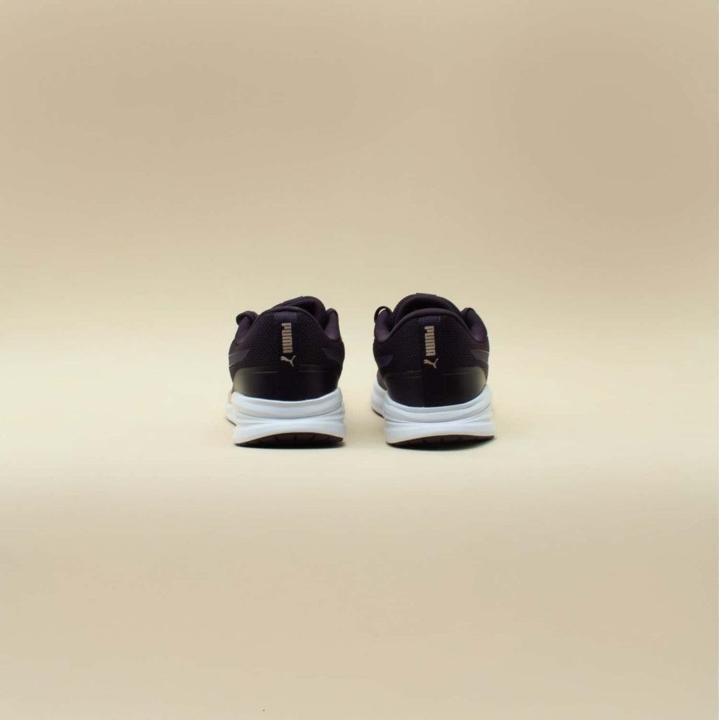 Tenis Puma Mujer Night Runner V3