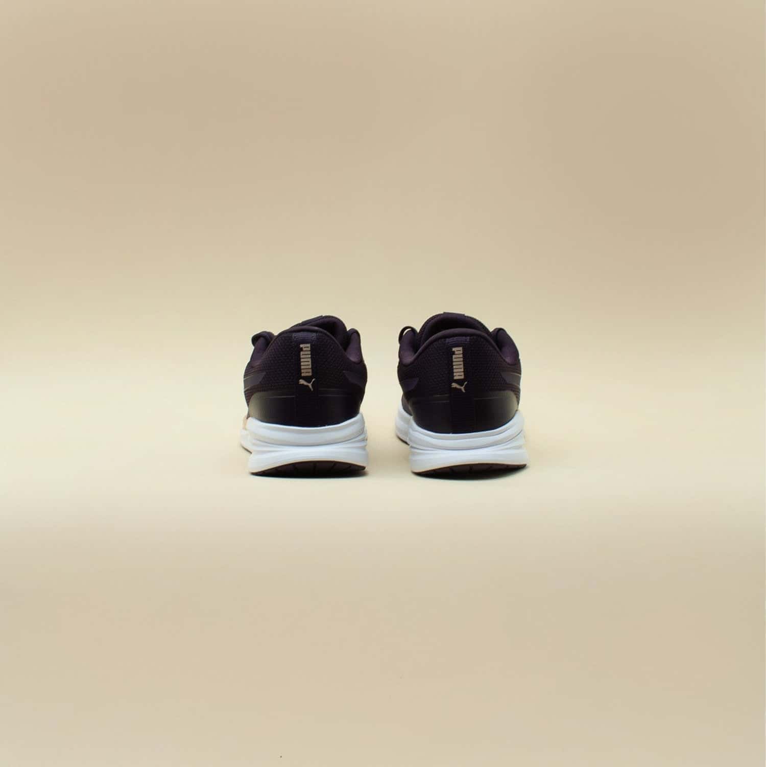 Tenis Puma Mujer Night Runner V3