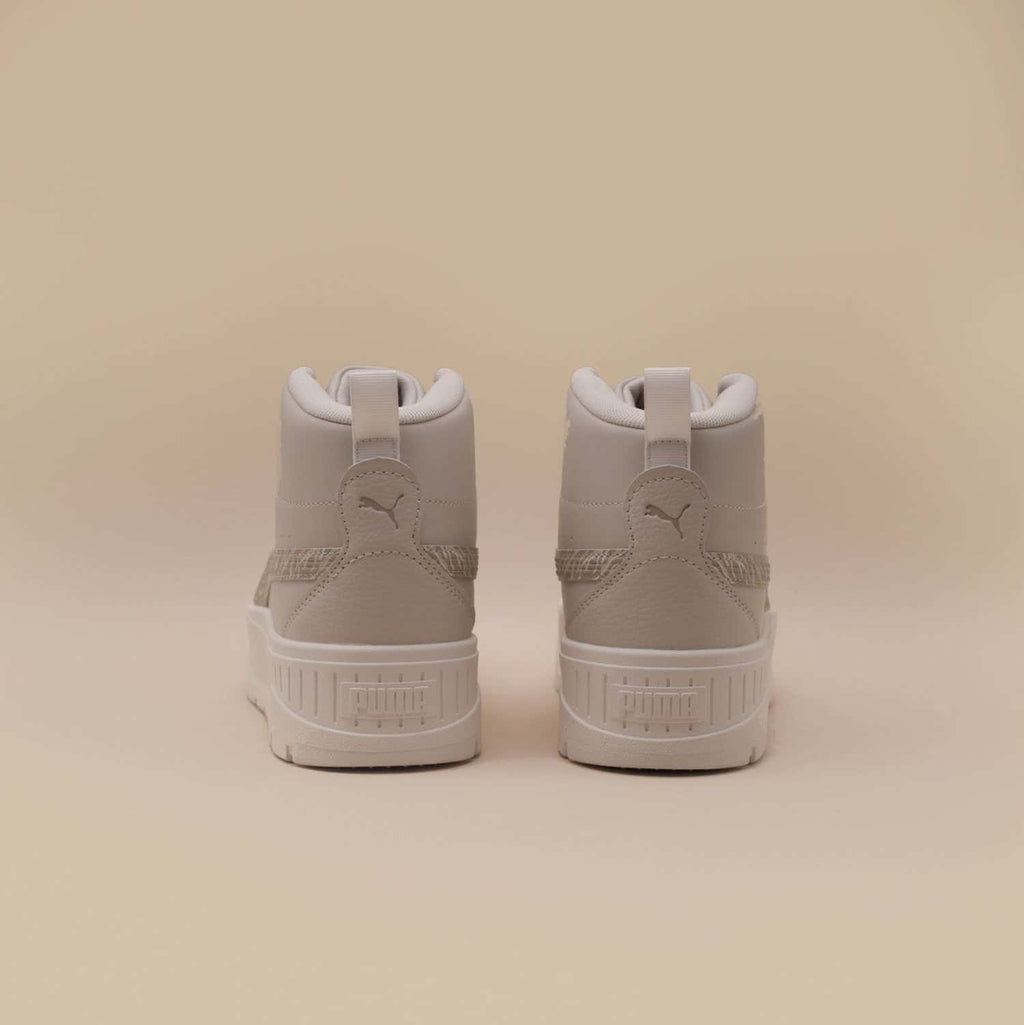 Tenis Puma Karmen II Mid Animal Fever