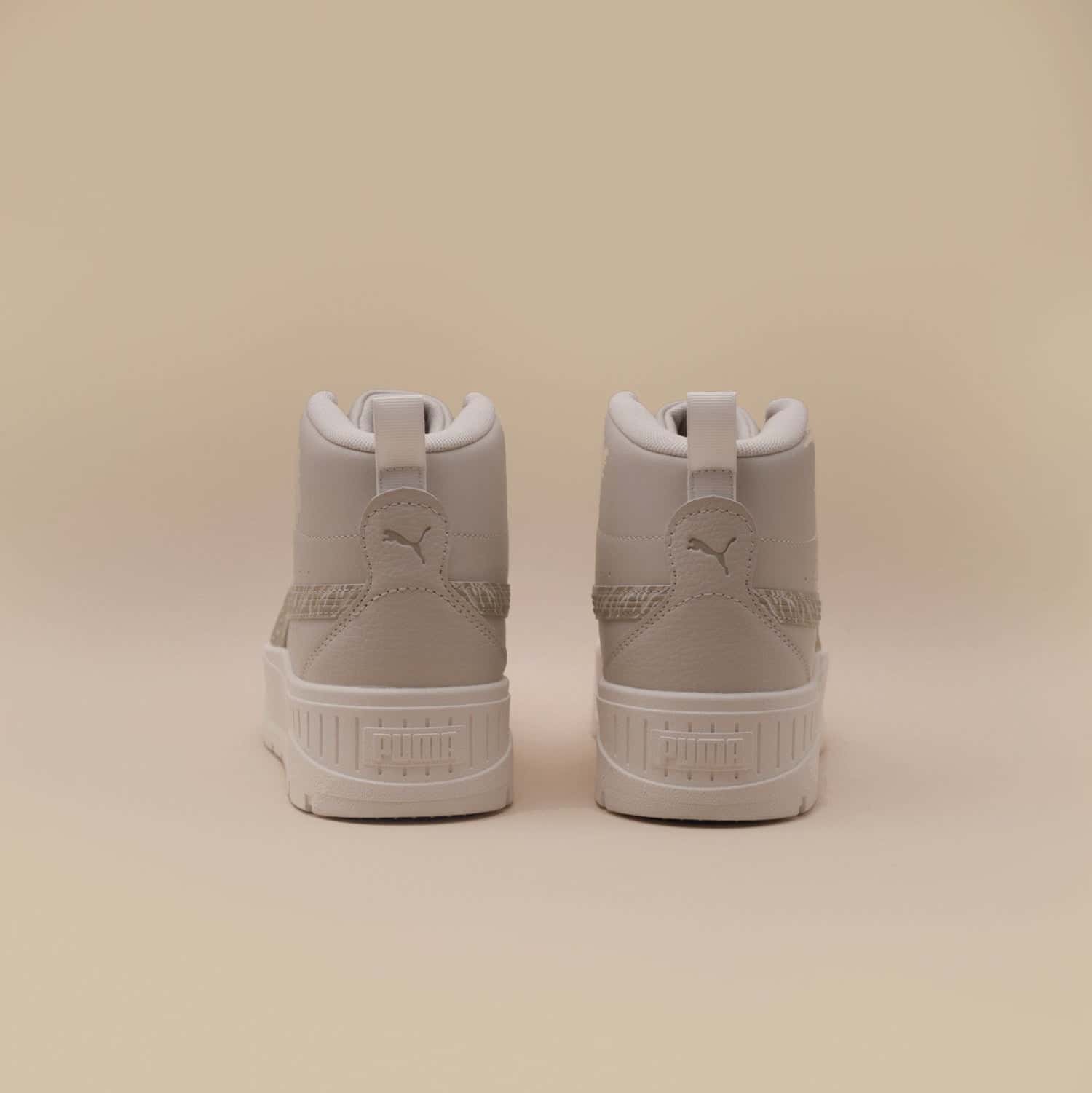 Tenis Puma Karmen II Mid Animal Fever