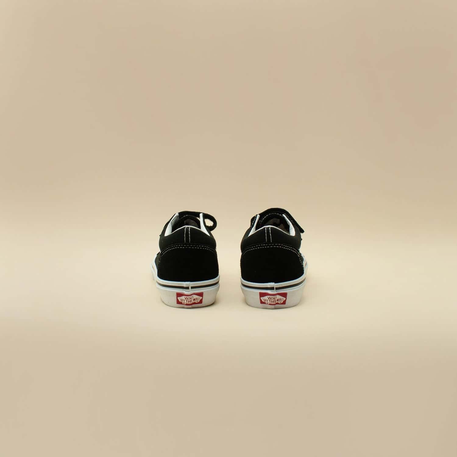 Tenis Vans Old Skool V