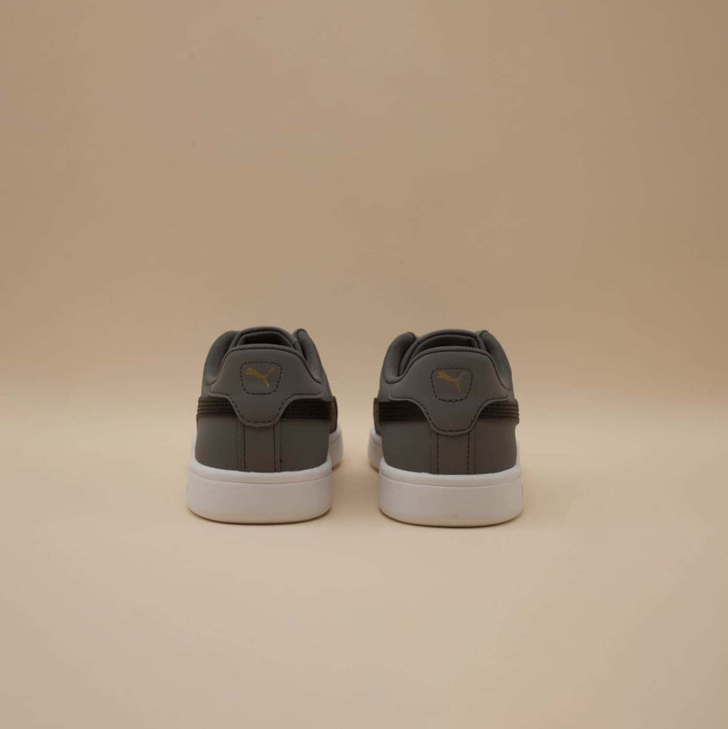 Tenis Puma Smash 3.0