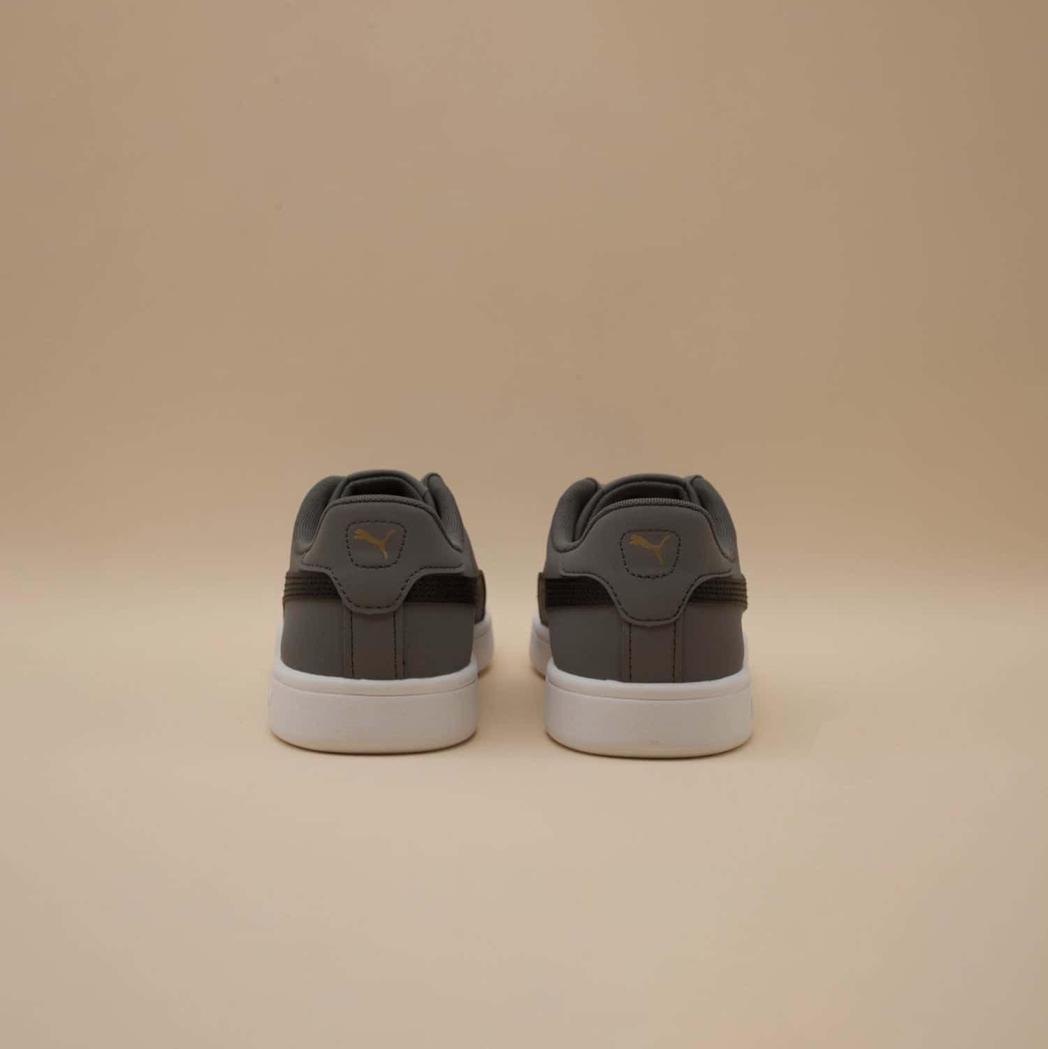 Tenis Puma Smash 3.0