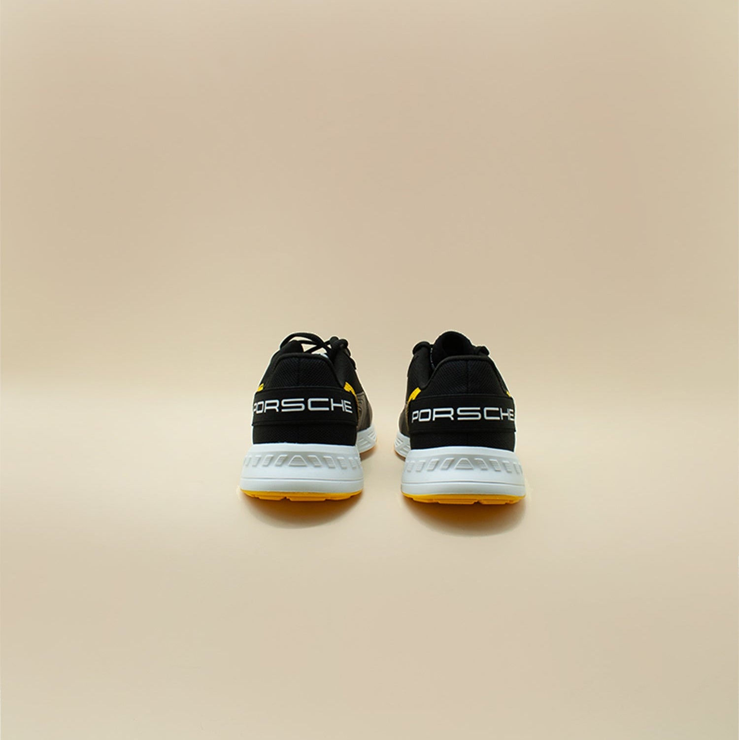 Tenis Puma PL Tiburion